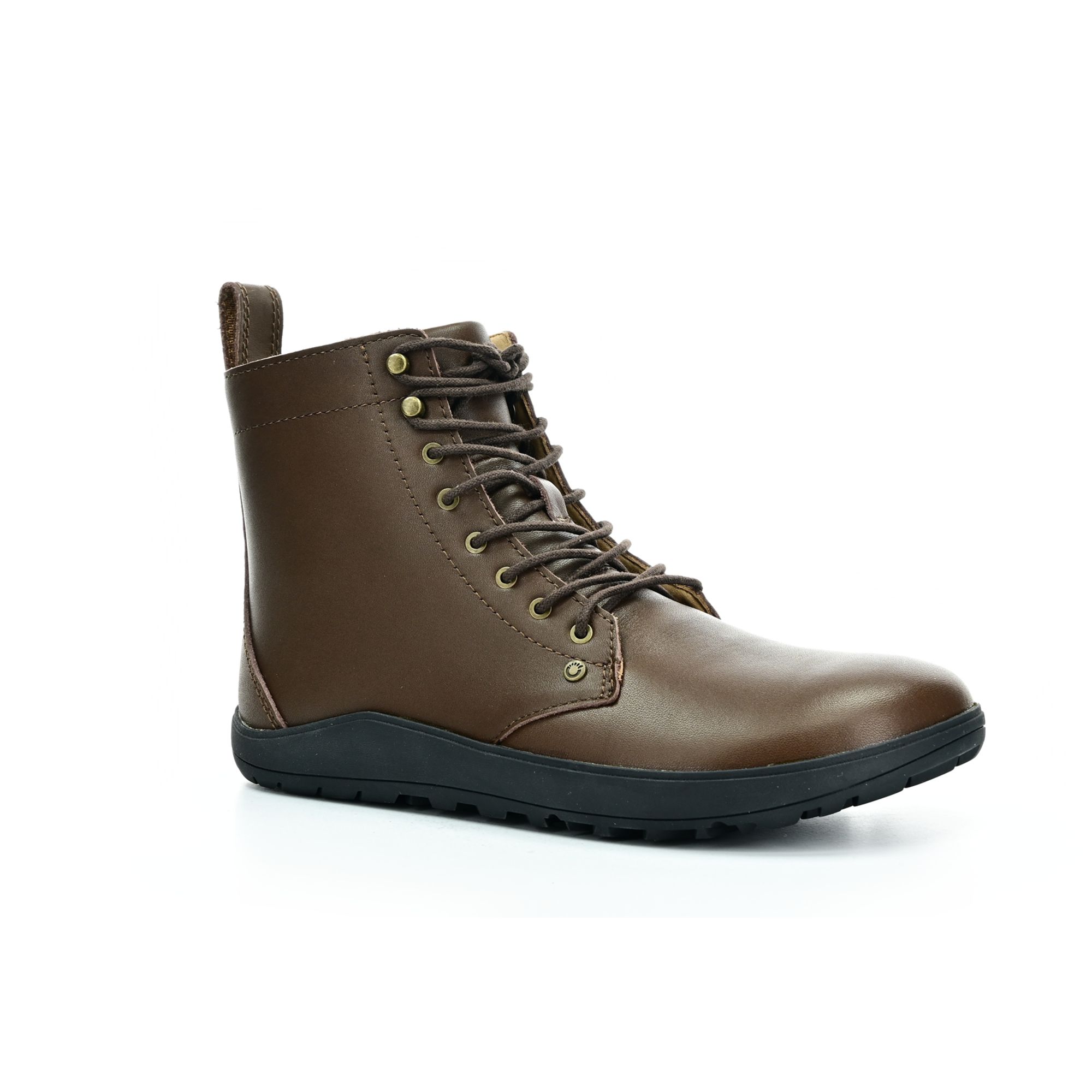 Xero Shoes Breckenridge Brown W barefoot topánky 40 EUR