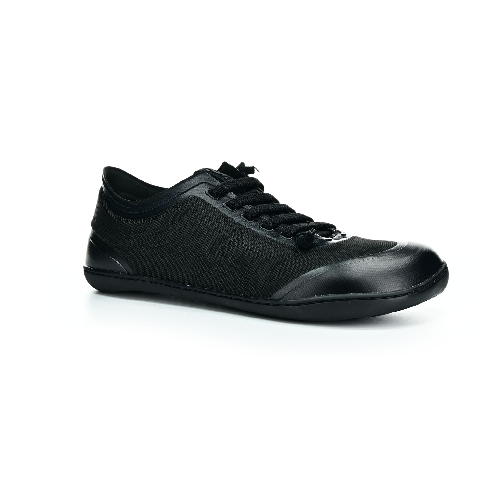 Camper Peu Cami Film Negro Black (K100987-003) barefoot topánky 39 EUR