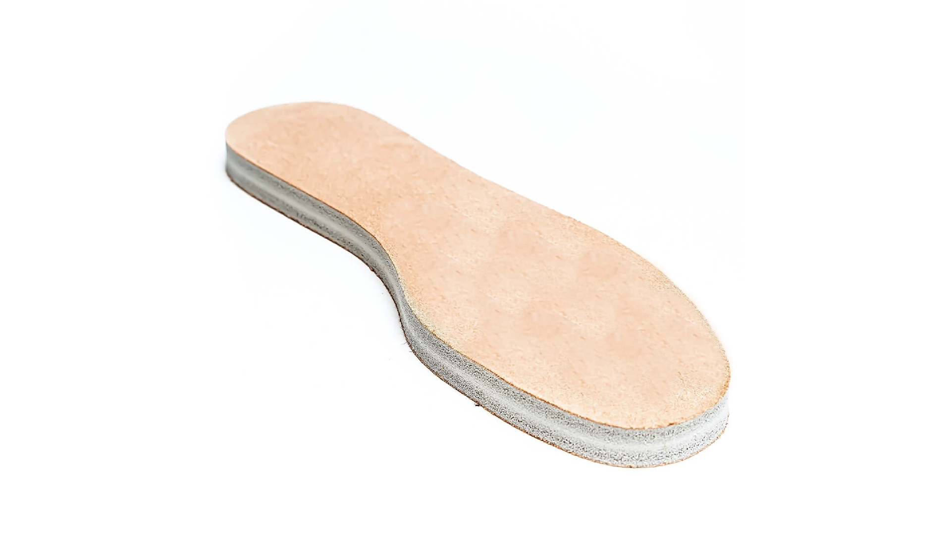 Collonil memory celoročné stielky, 1 pár 46 EUR