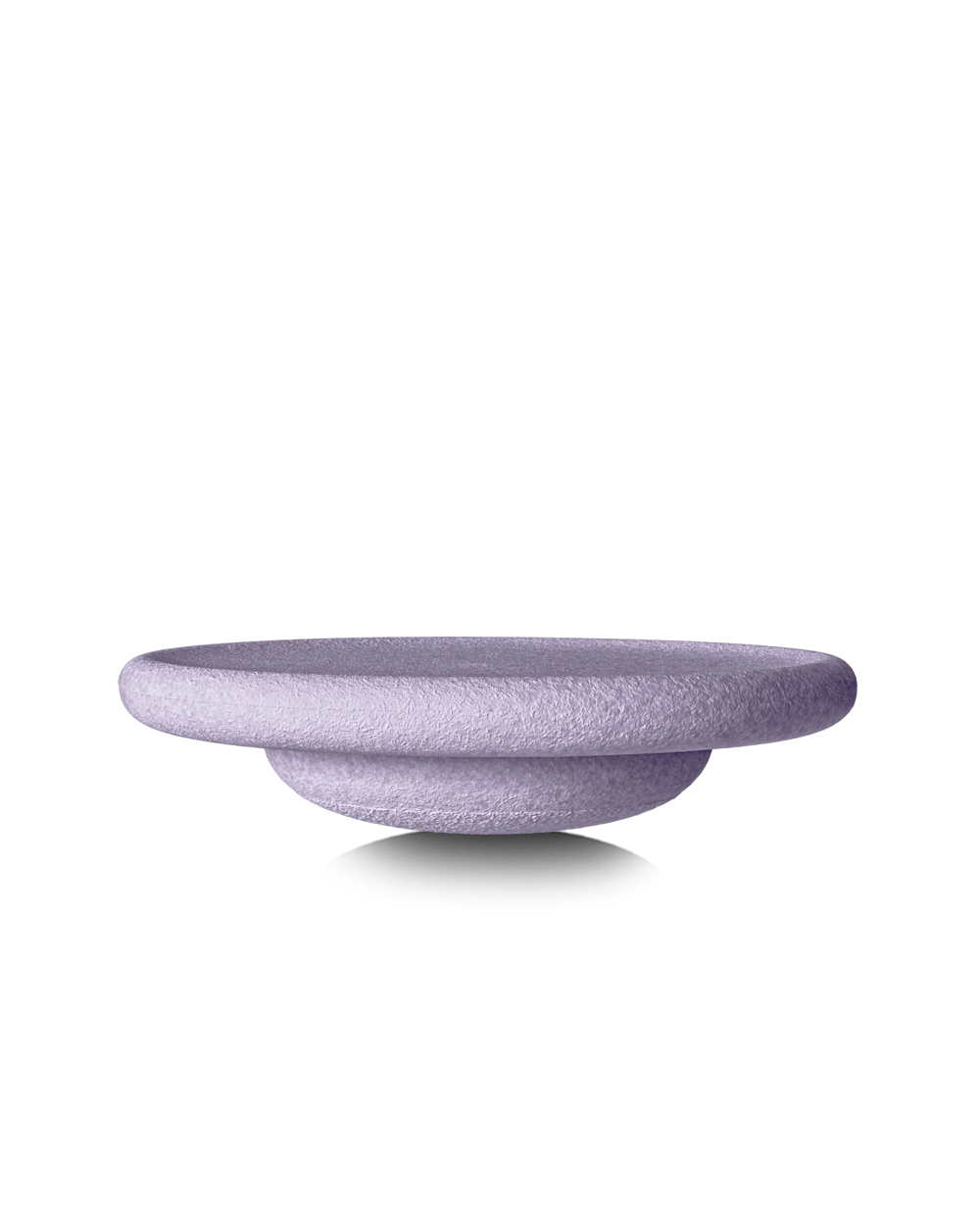 balančná doska Stapelstein Board Light Violet EUR