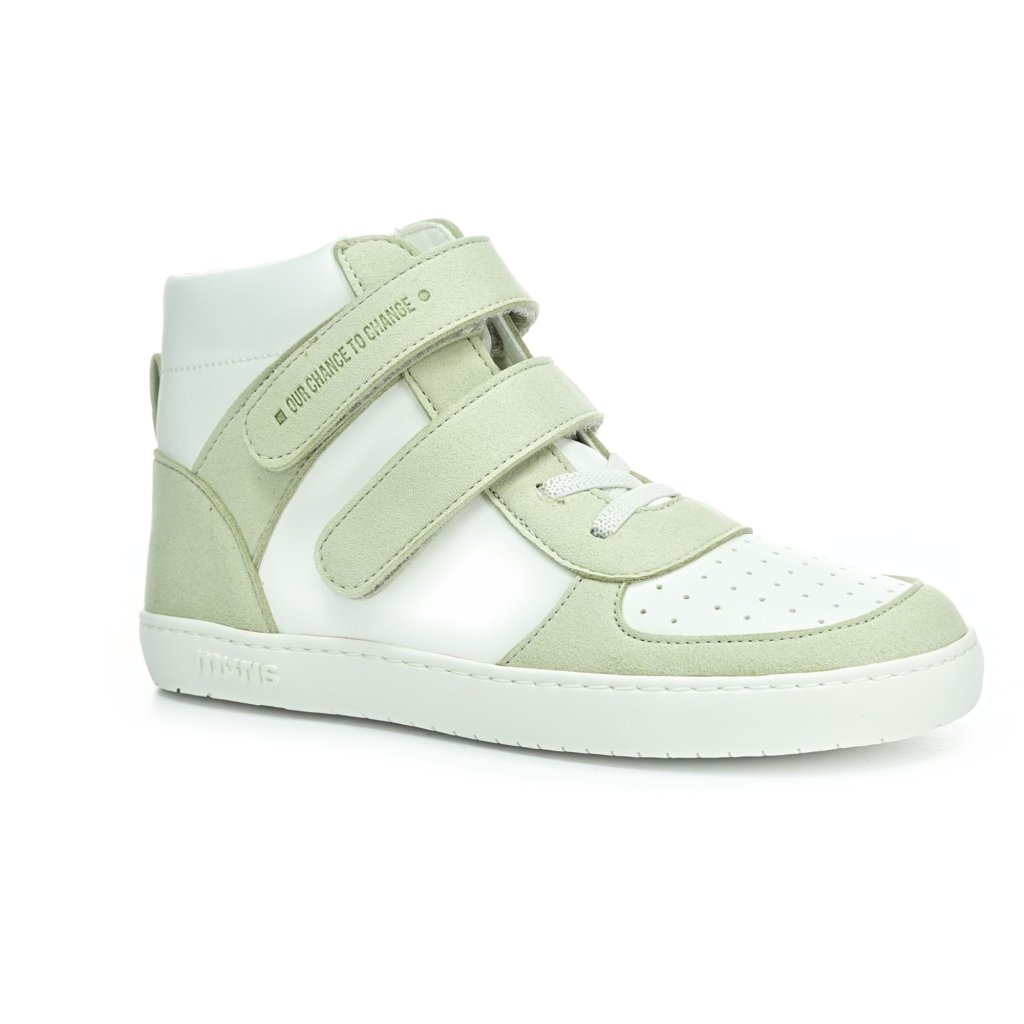 Muris Riga AD Bone barefoot topánky 38 EUR