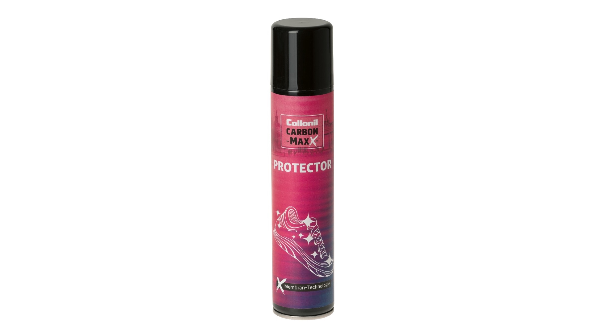 impregnácia Collonil Carbon MaxX Protector, 200 ml EUR