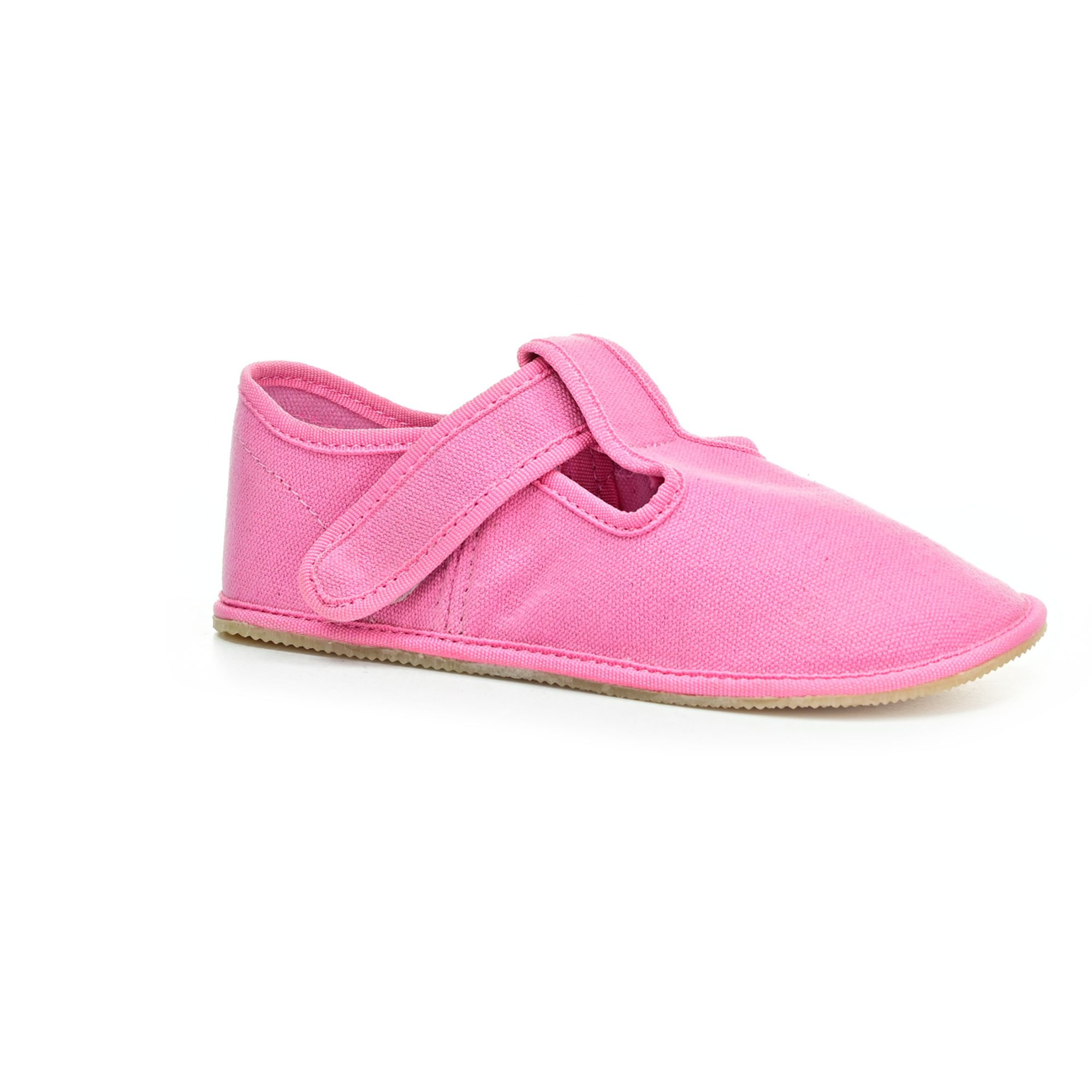 EF Barefoot Ef Fuxia barefoot papuče new 36 EUR