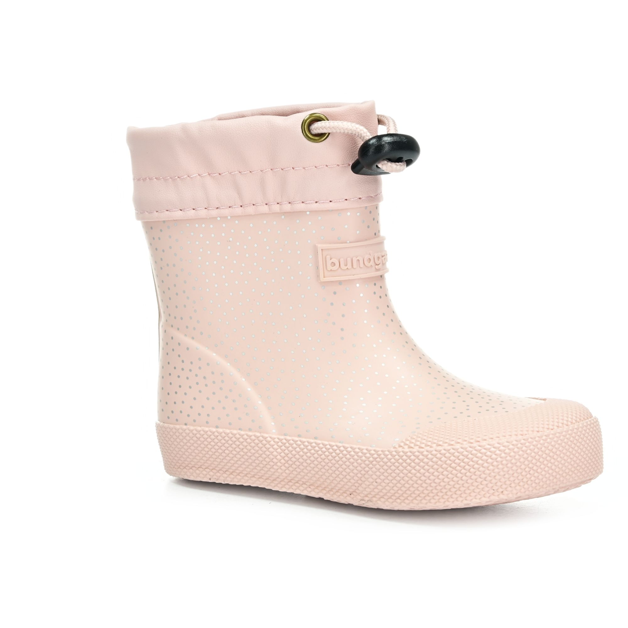Bundgaard Cover Twinkle barefoot čižmy 21 EUR