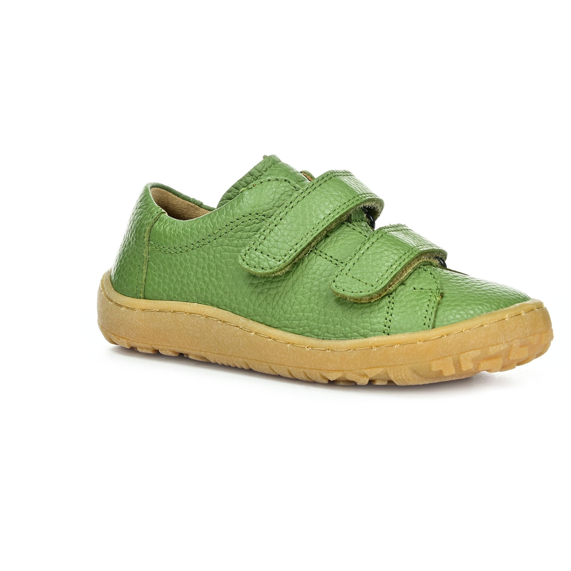Froddo G3130240-3 Olive barefoot topánky 33 EUR