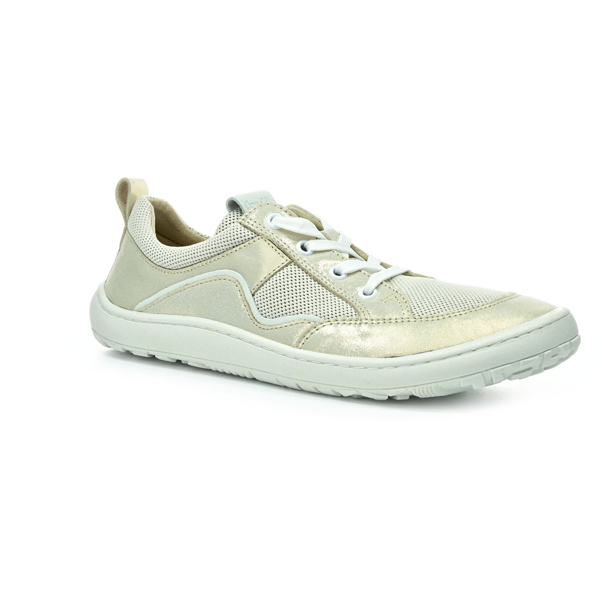 Froddo G3130258-3 Gold Shine barefoot topánky AD 39 EUR