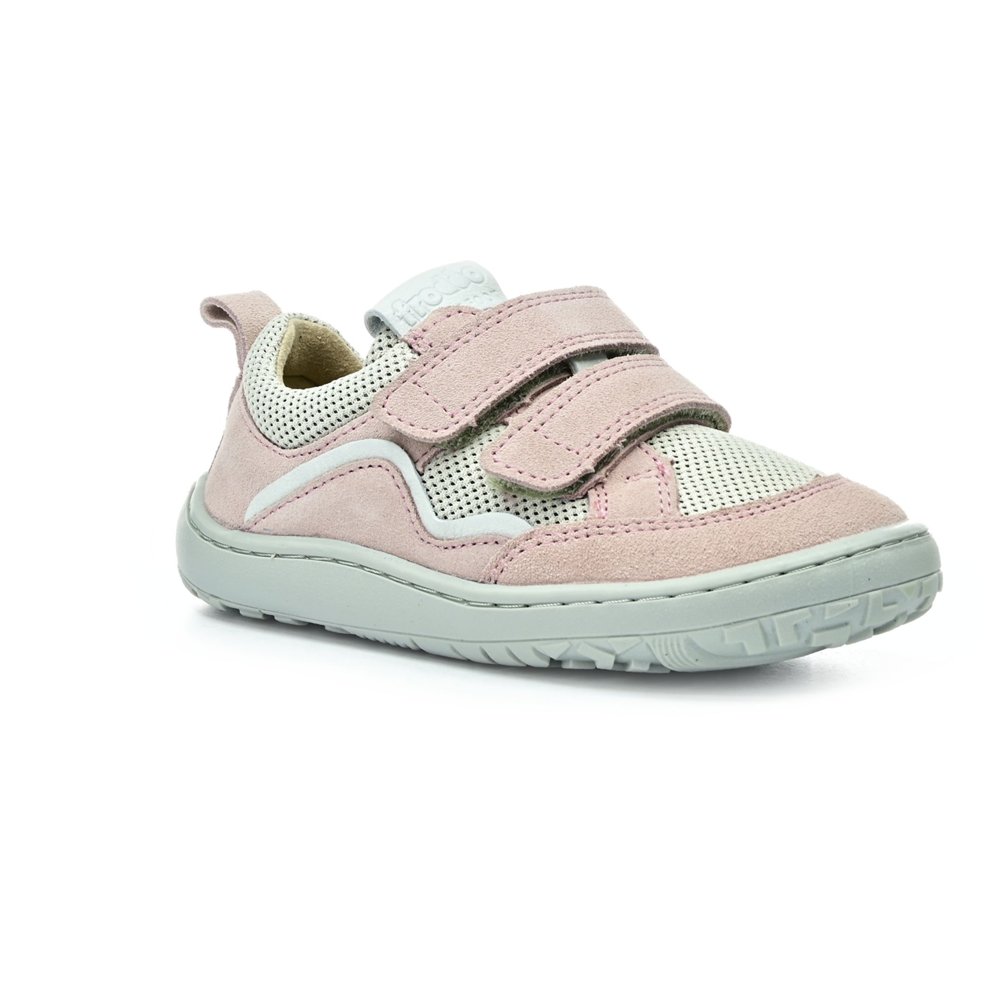 Froddo G3130260-11 Pink barefoot topánky 32 EUR