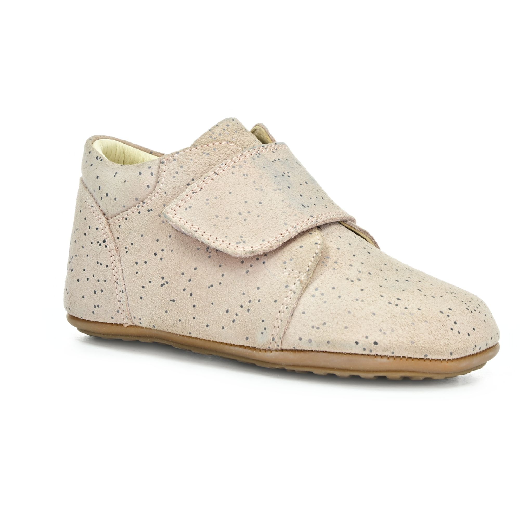 Bundgaard Tannu Twinkle barefoot capáčky 22 EUR