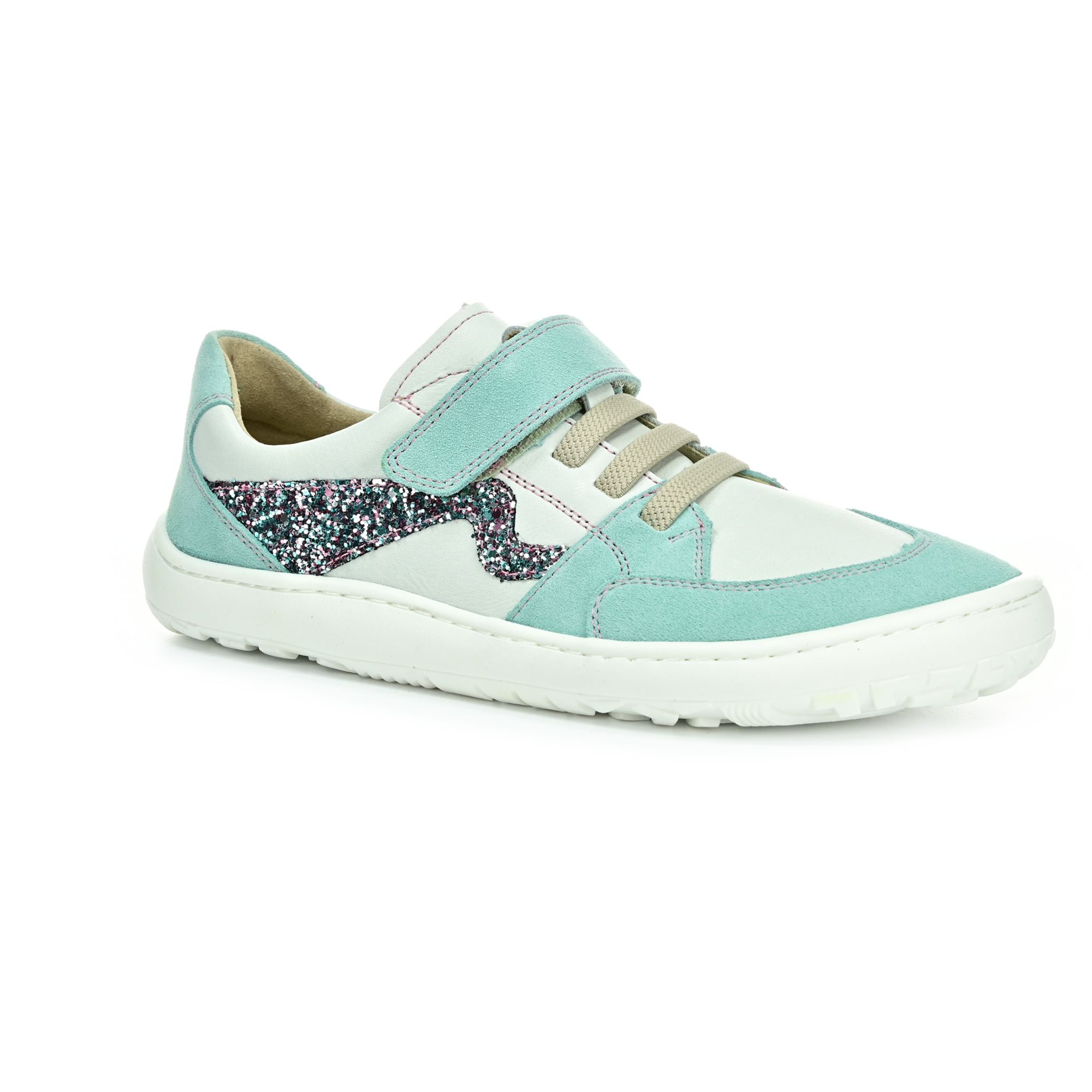 Froddo G3130263-8 Mint barefoot topánky AD 39 EUR