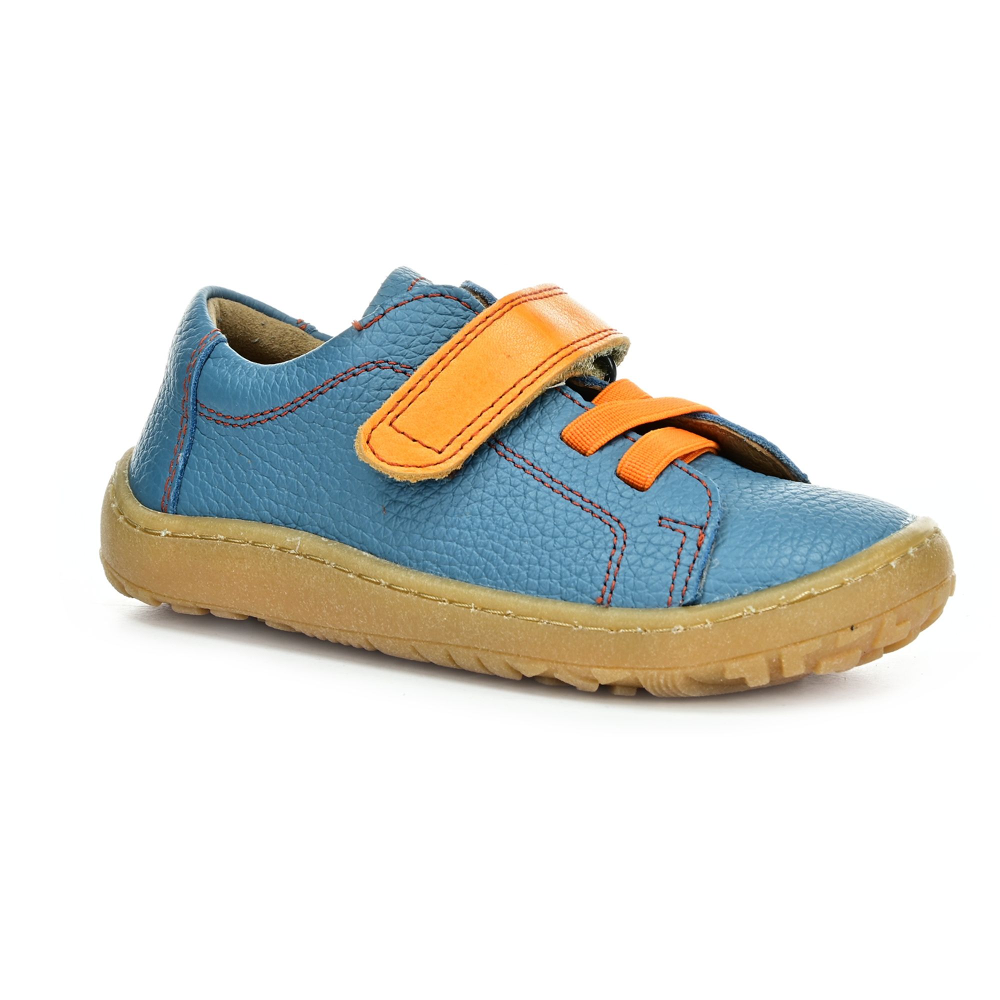 Froddo G3130241-11 Jeans celoročné barefoot topánky 30 EUR