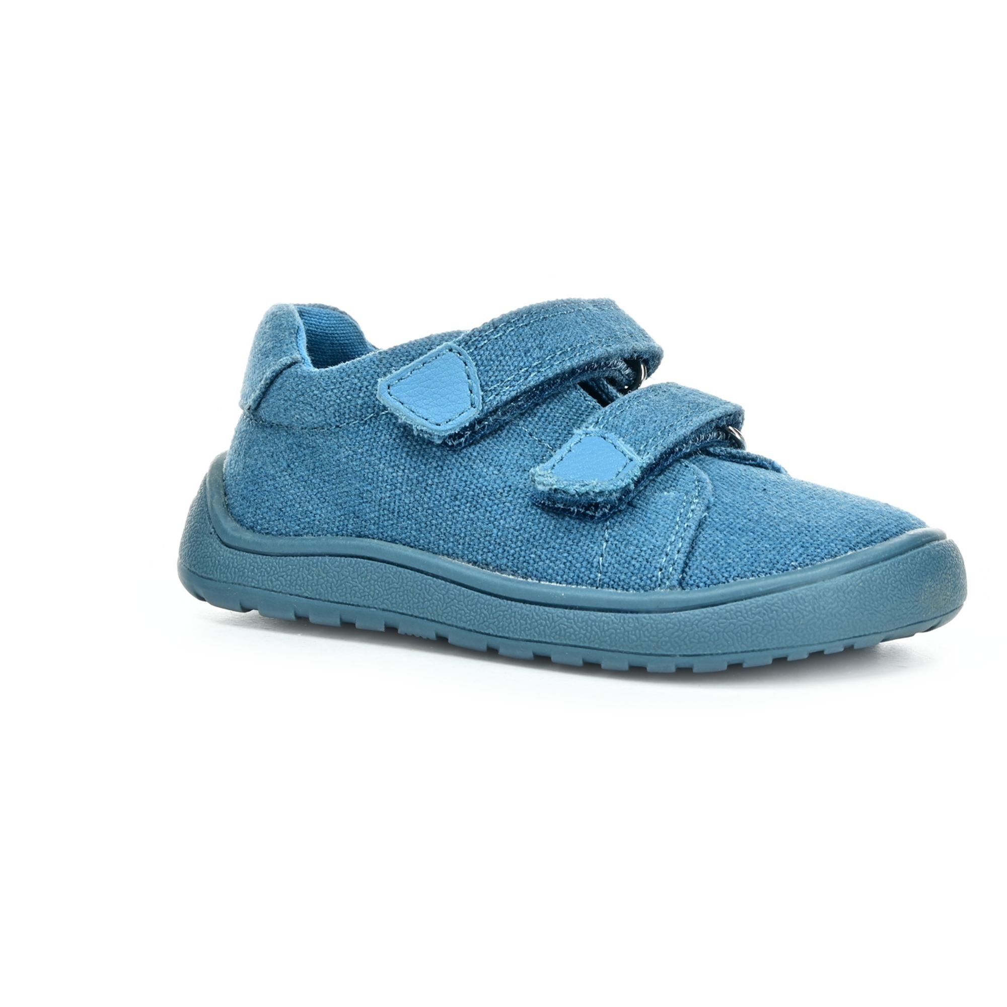 Protetika Plus Protetika Koro Blue barefoot tenisky 24 EUR