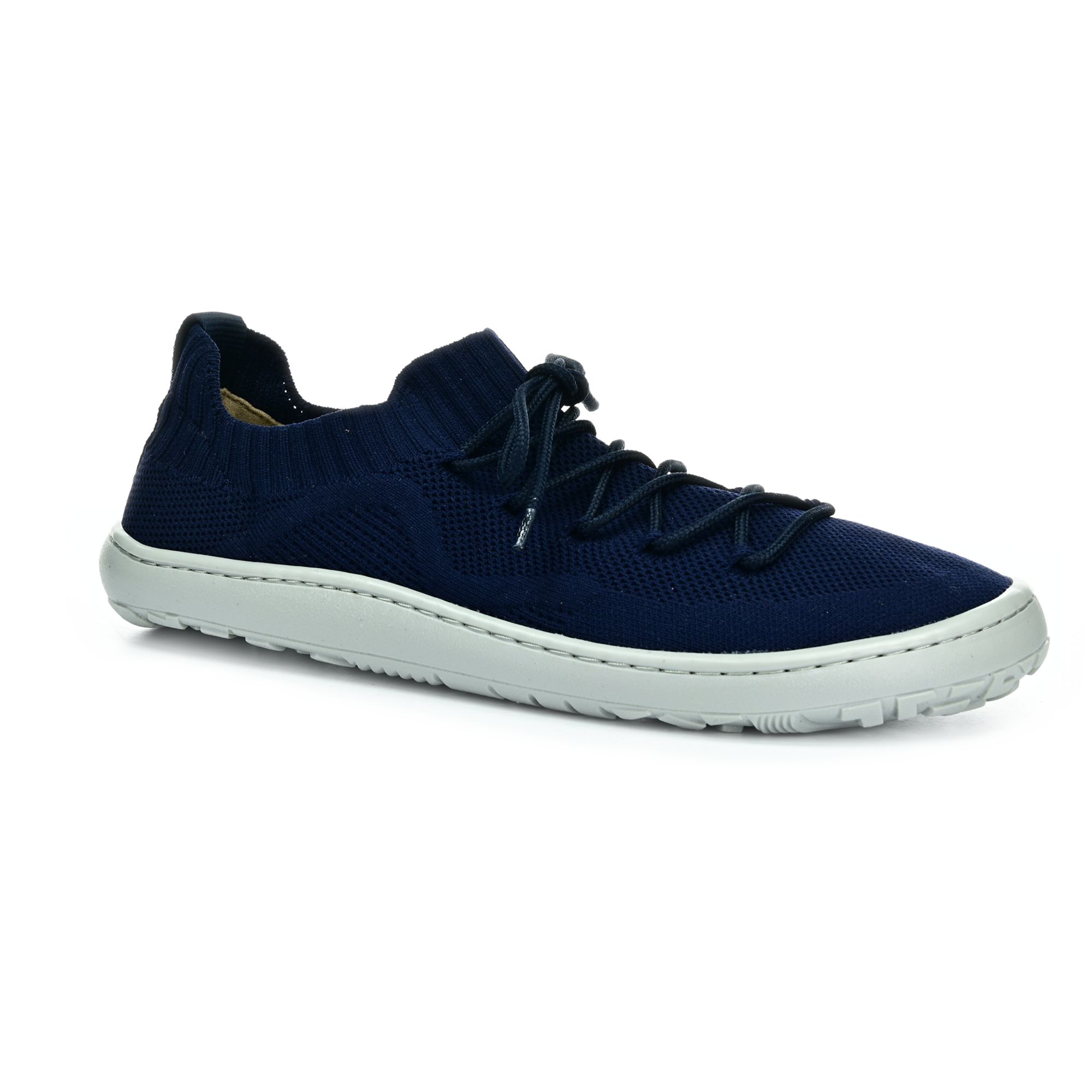 Froddo G3130262 Dark Blue barefoot topánky AD 39 EUR