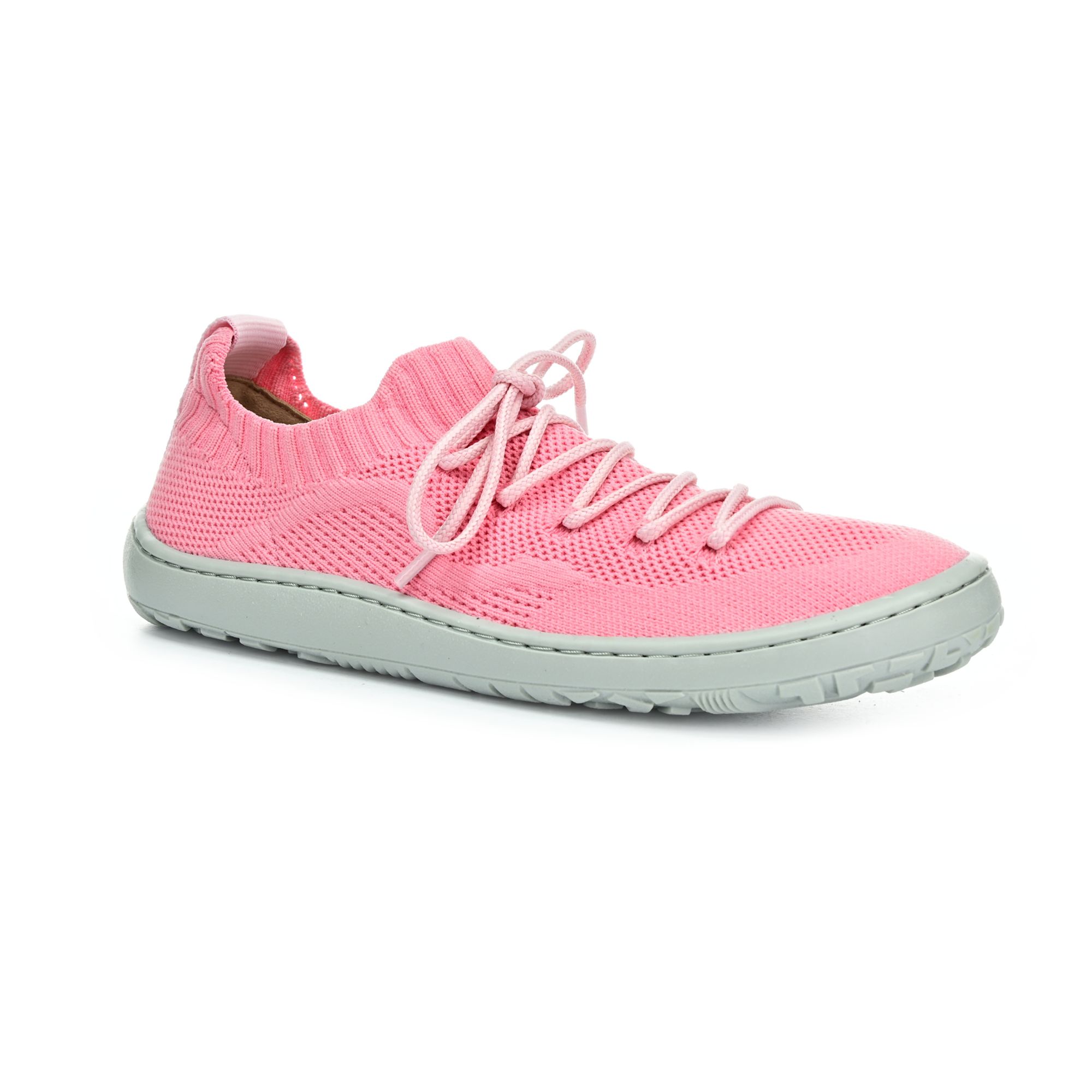 Froddo G3130262-6 Pink AD barefoot tenisky 37 EUR