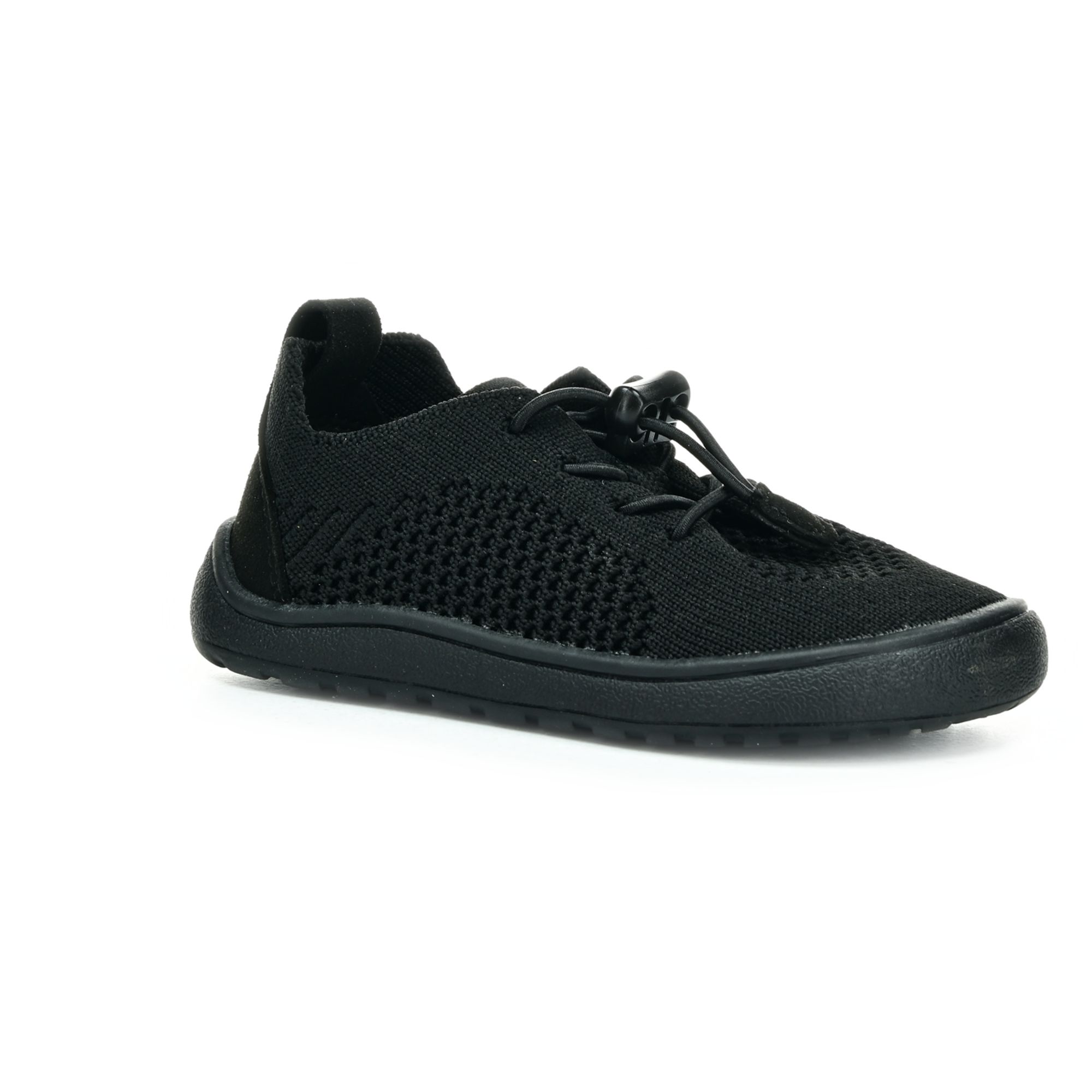Protetika Plus Protetika Gael Black barefoot tenisky 32 EUR