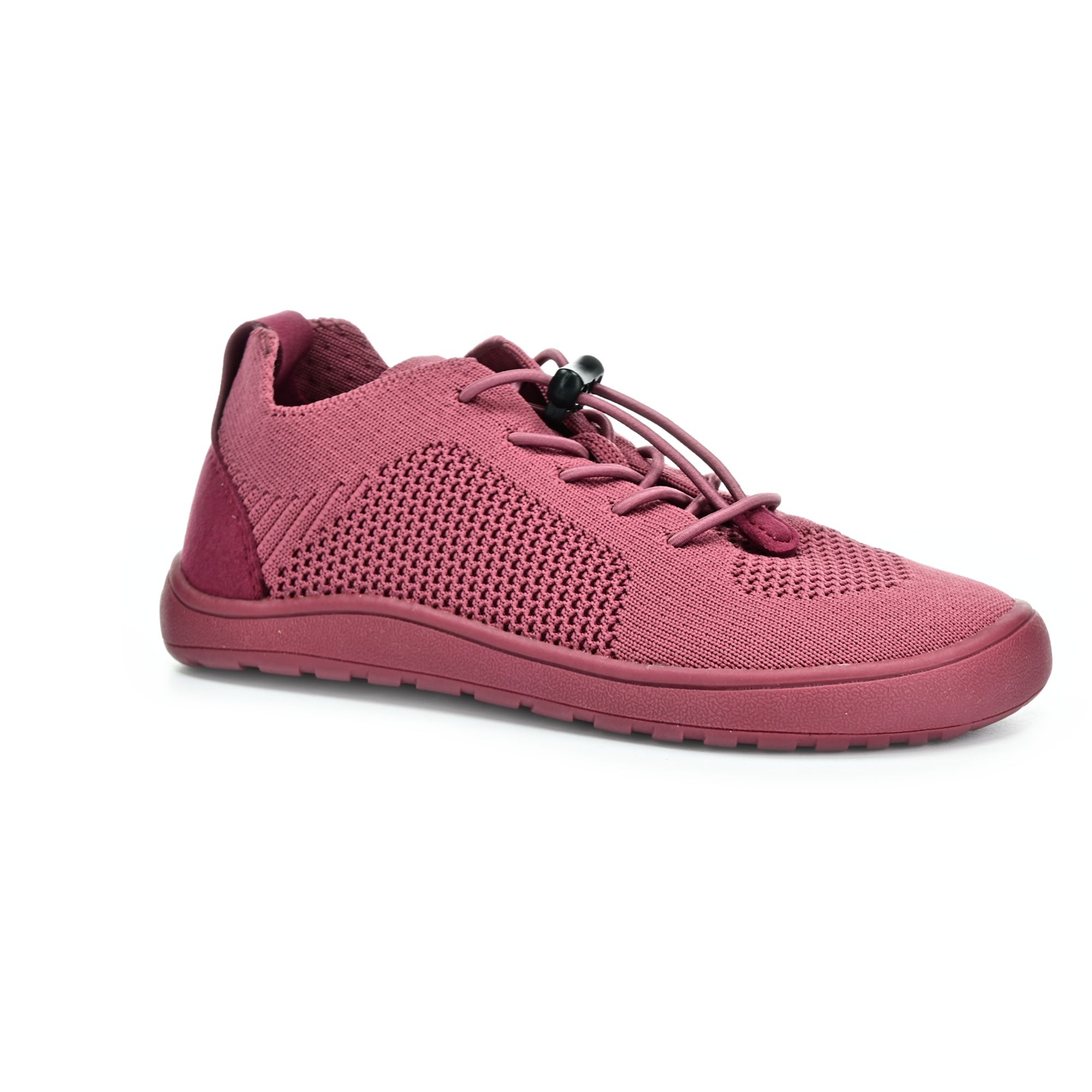 Protetika Plus Protetika Gael Bordo barefoot tenisky 26 EUR