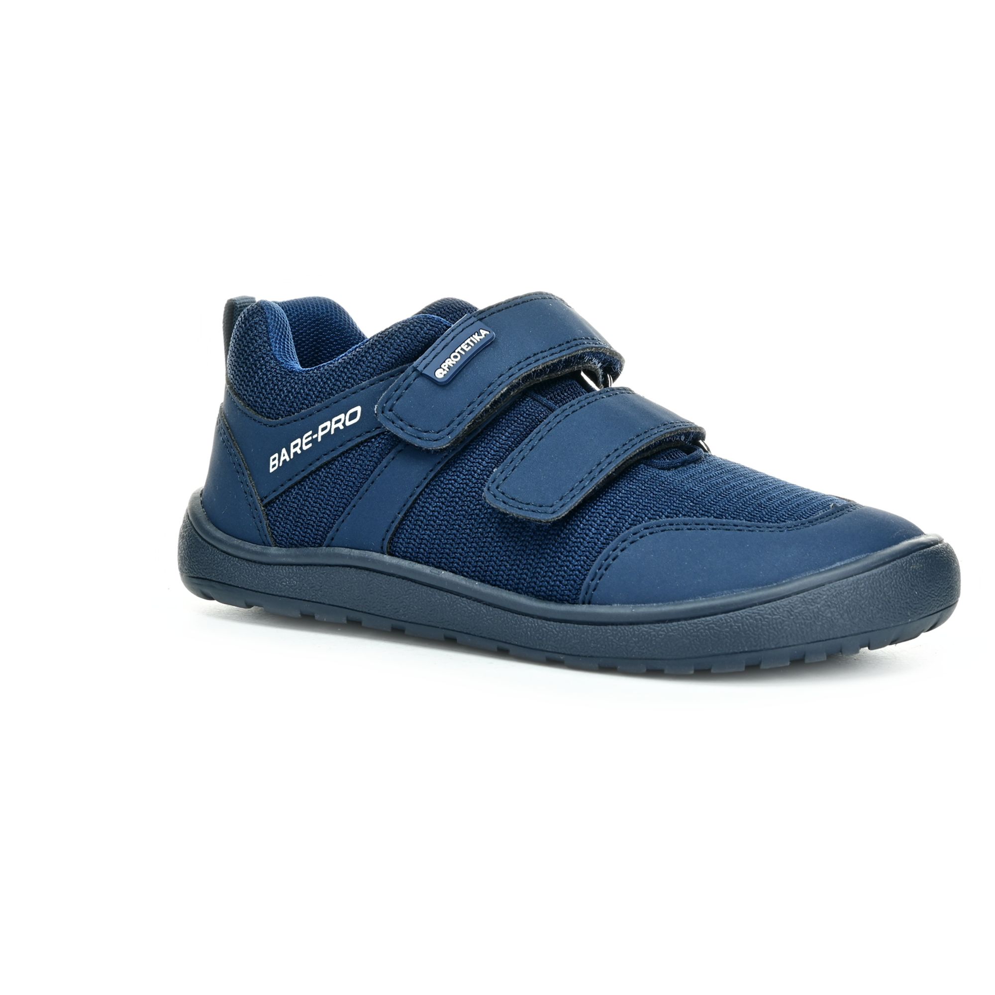 Protetika Plus Protetika Nolan Denim barefoot tenisky 24 EUR