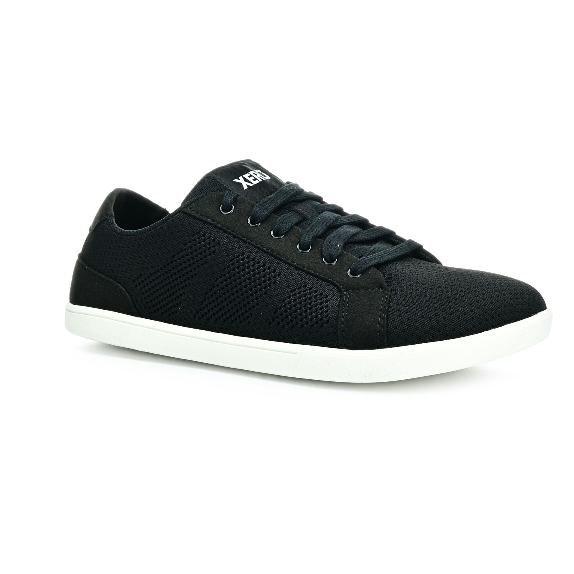 Xero Shoes Dillon Black M barefoot topánky 41 EUR
