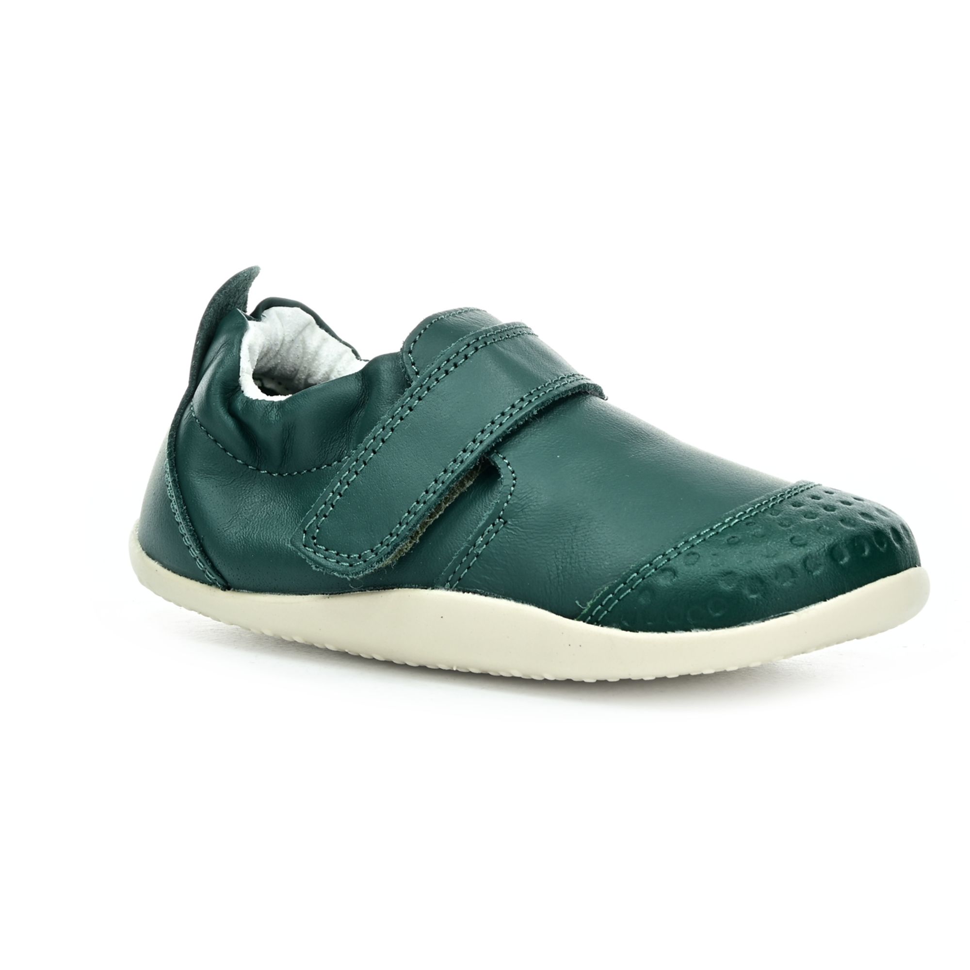 Bobux Go Rainforest Xplorer barefoot capáčky 20 EUR