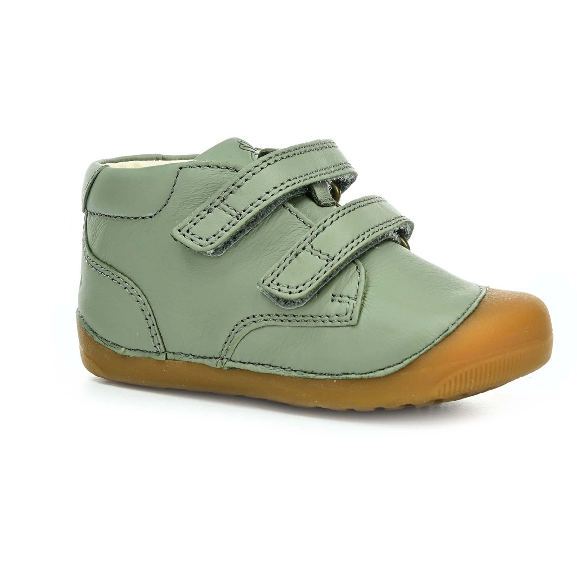 Bundgaard Petit Sage barefoot topánky 24 EUR