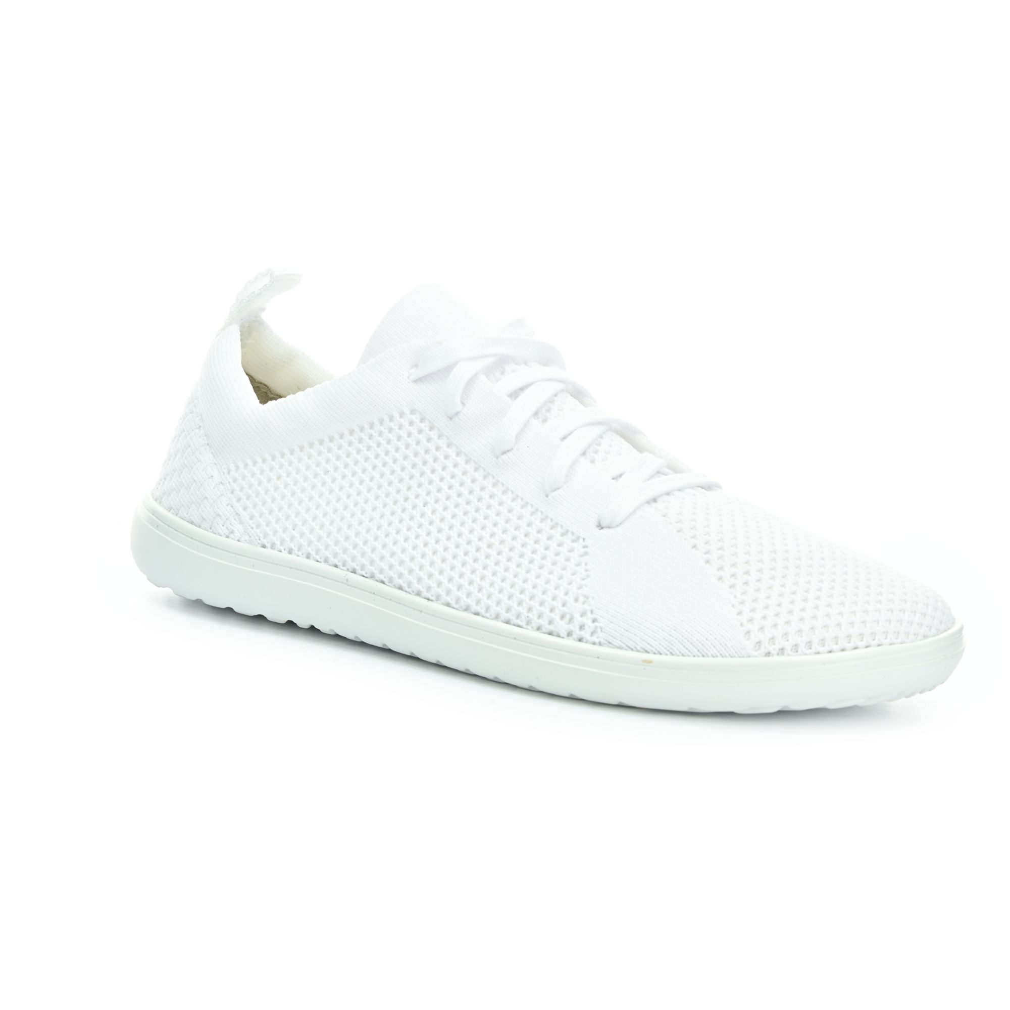 Jonap Jampi Lucy biele barefoot tenisky 40 EUR