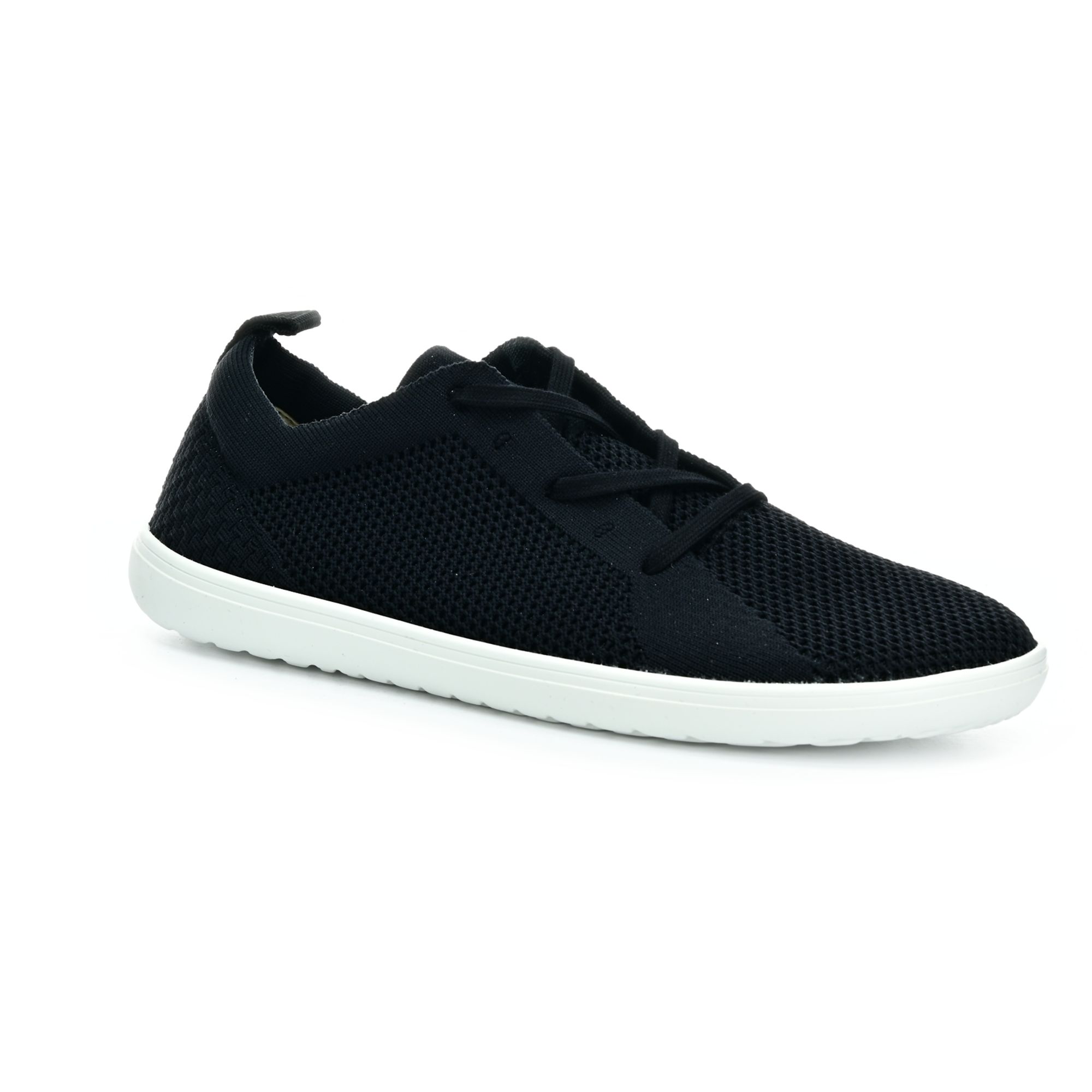Jonap Jampi Lucy čierne barefoot topánky 40 EUR