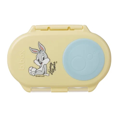 b.box desiatový box malý - Looney Tunes EUR