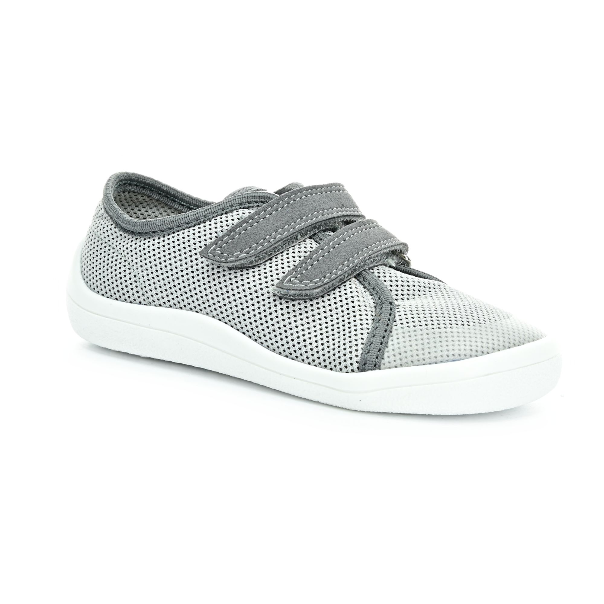 Beda Alex jarné barefoot tenisky (BFN 170040/ST/W/O) 30 EUR