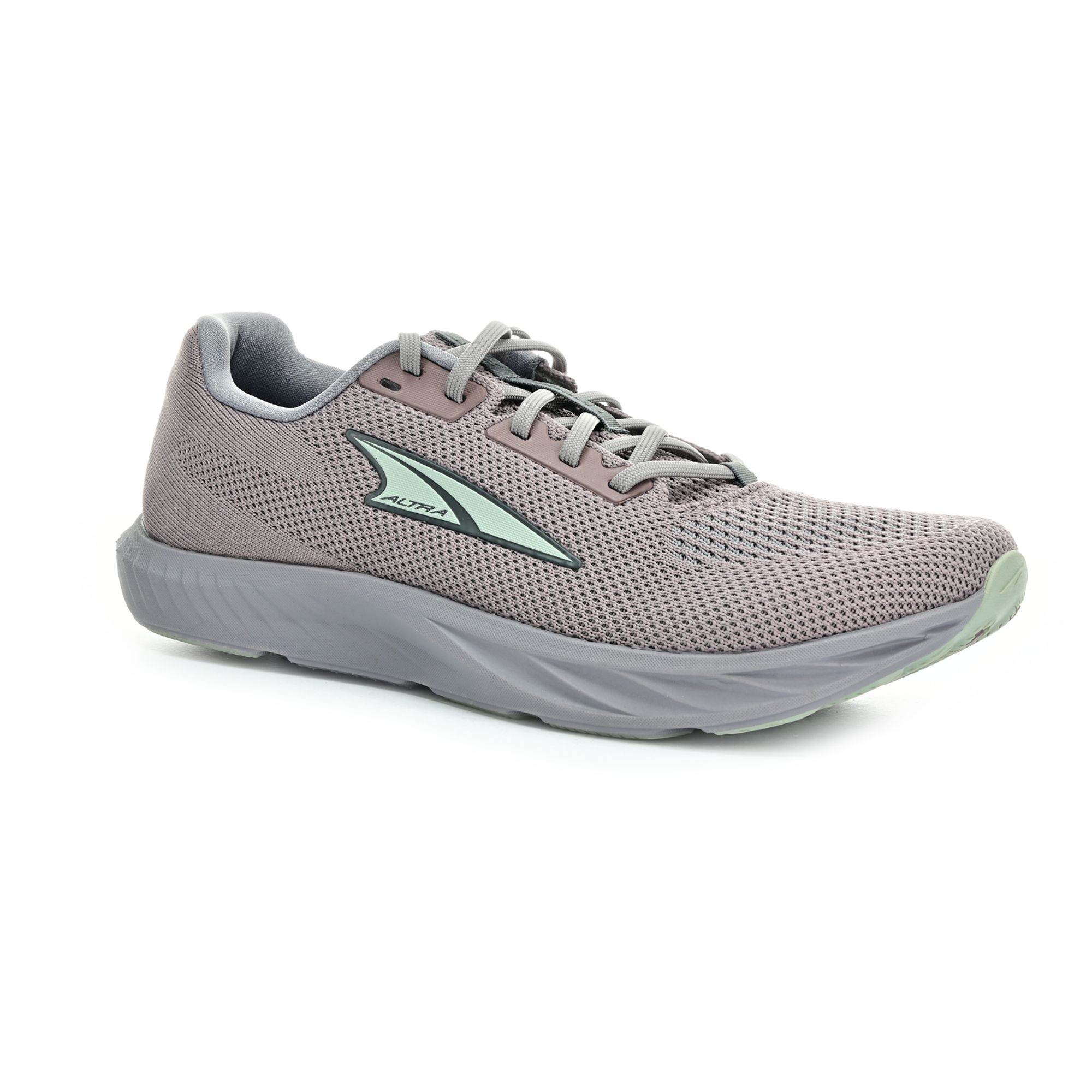 Altra escalante 4 w purple športové barefoot tenisky 38 EUR