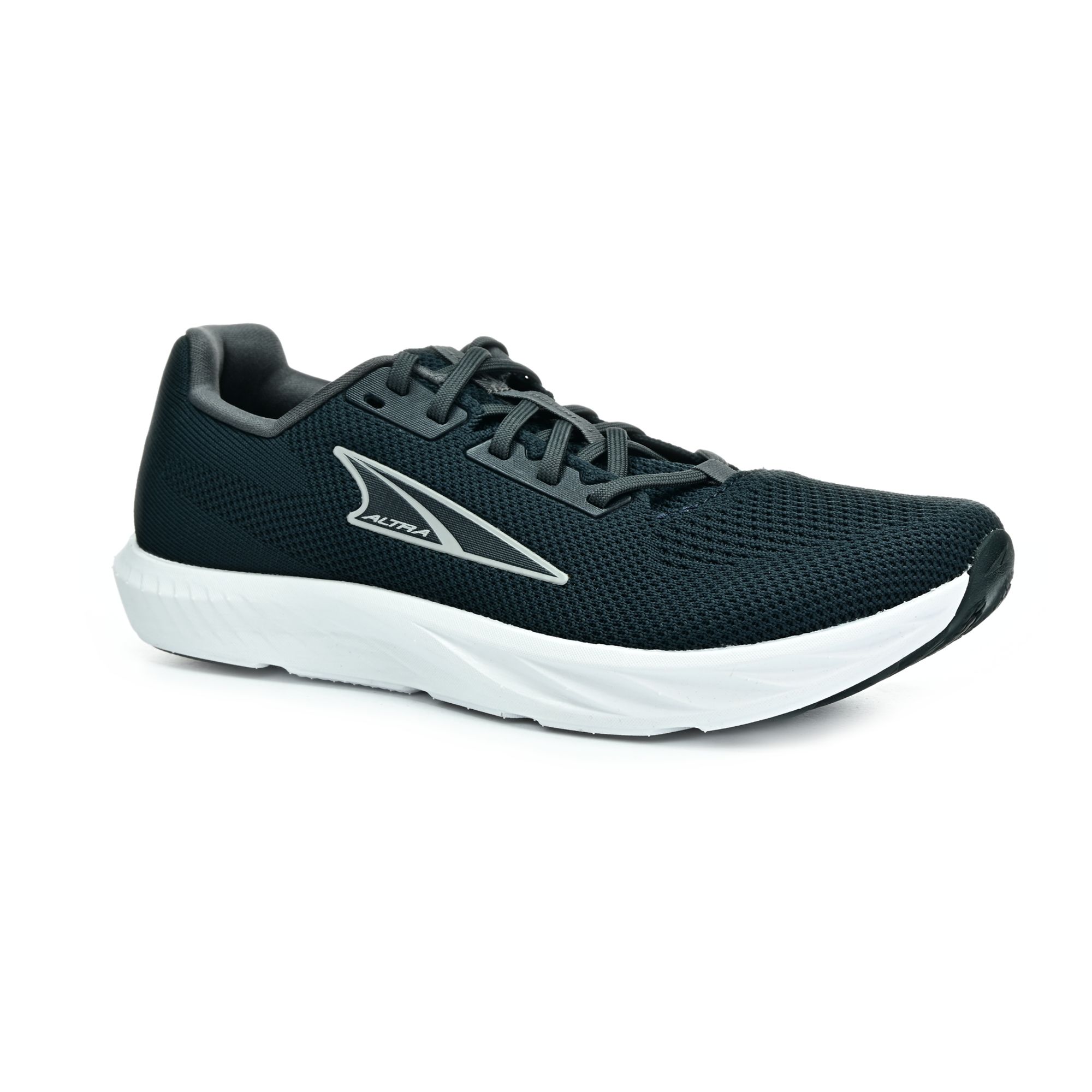 Altra escalante 4 w black športové barefoot tenisky 38 EUR