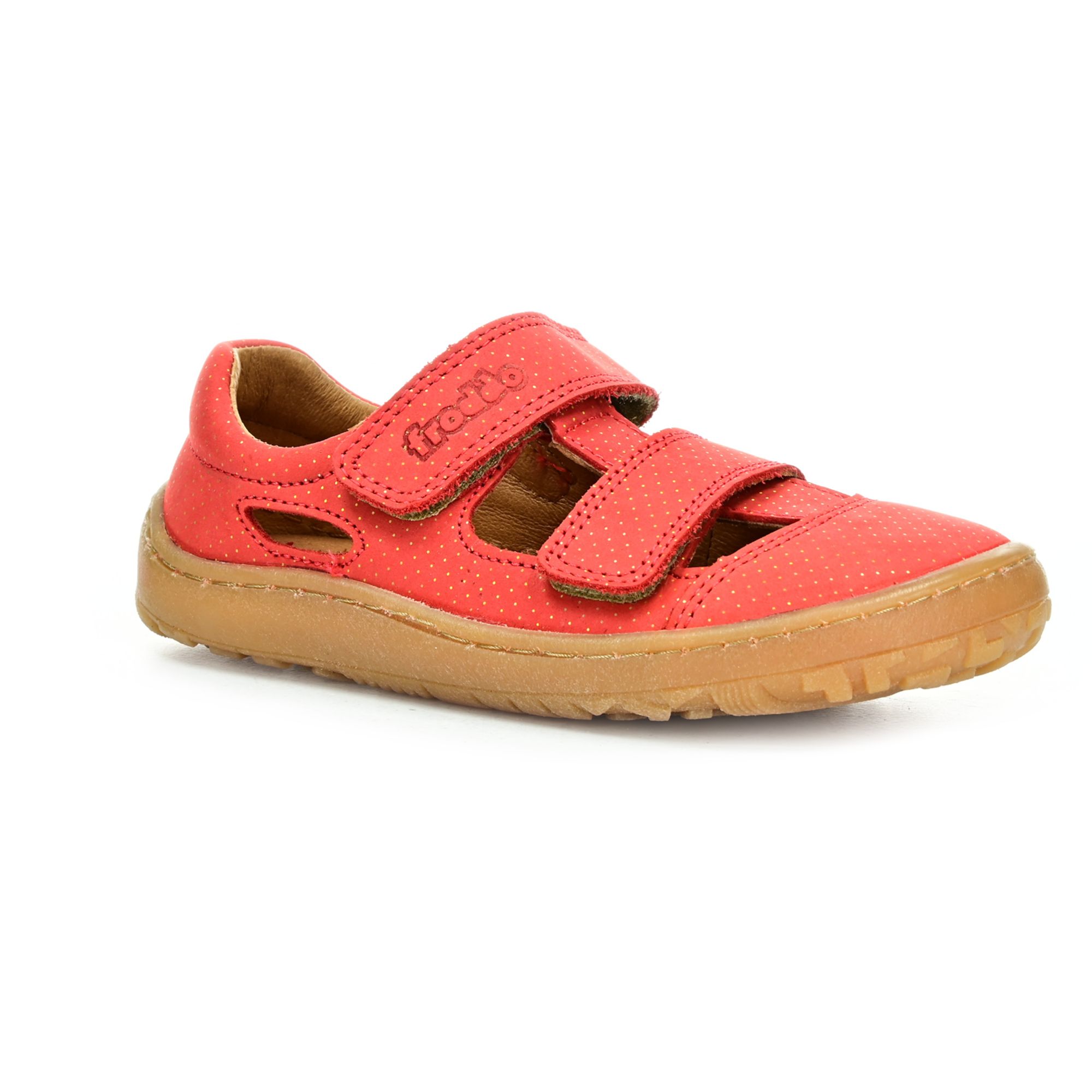 Froddo G3150266-13 Coral barefoot sandále 23 EUR