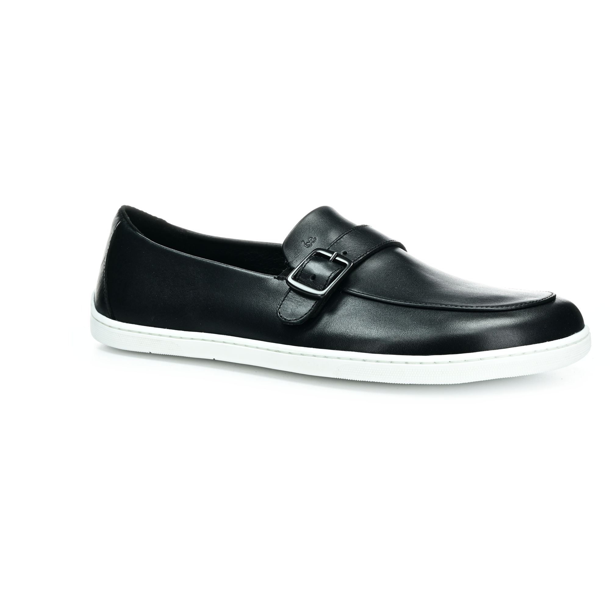 Be lenka amadeus black & white barefoot topánky 43 EUR