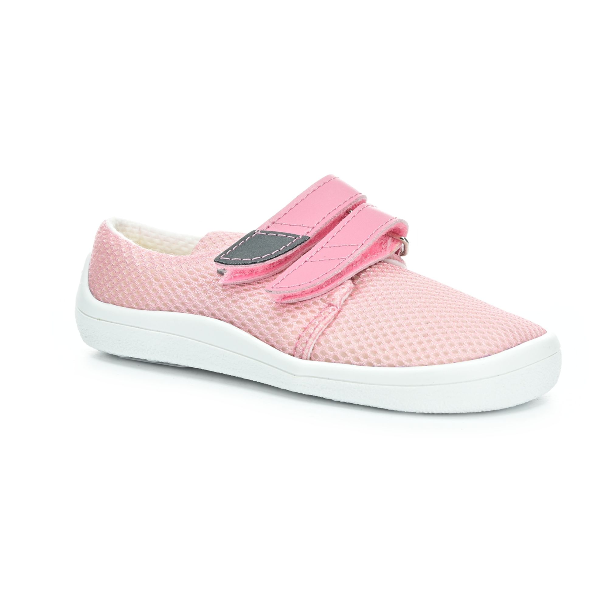 Beda Liana jarné barefoot tenisky (BF 0001/ST/W) 22 EUR