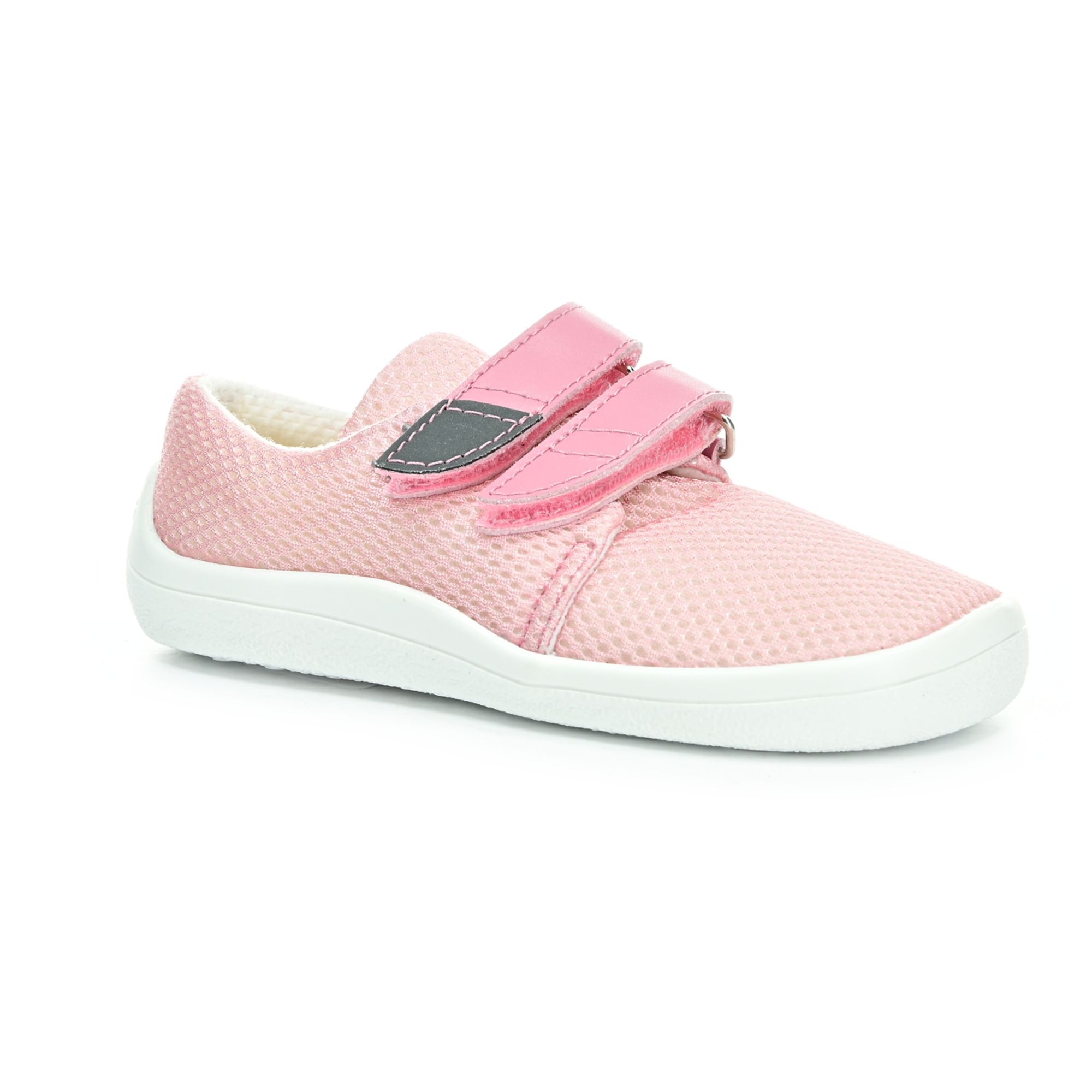 Beda Liana jarné barefoot tenisky (BF 0001/ST/W/OP) 22 EUR