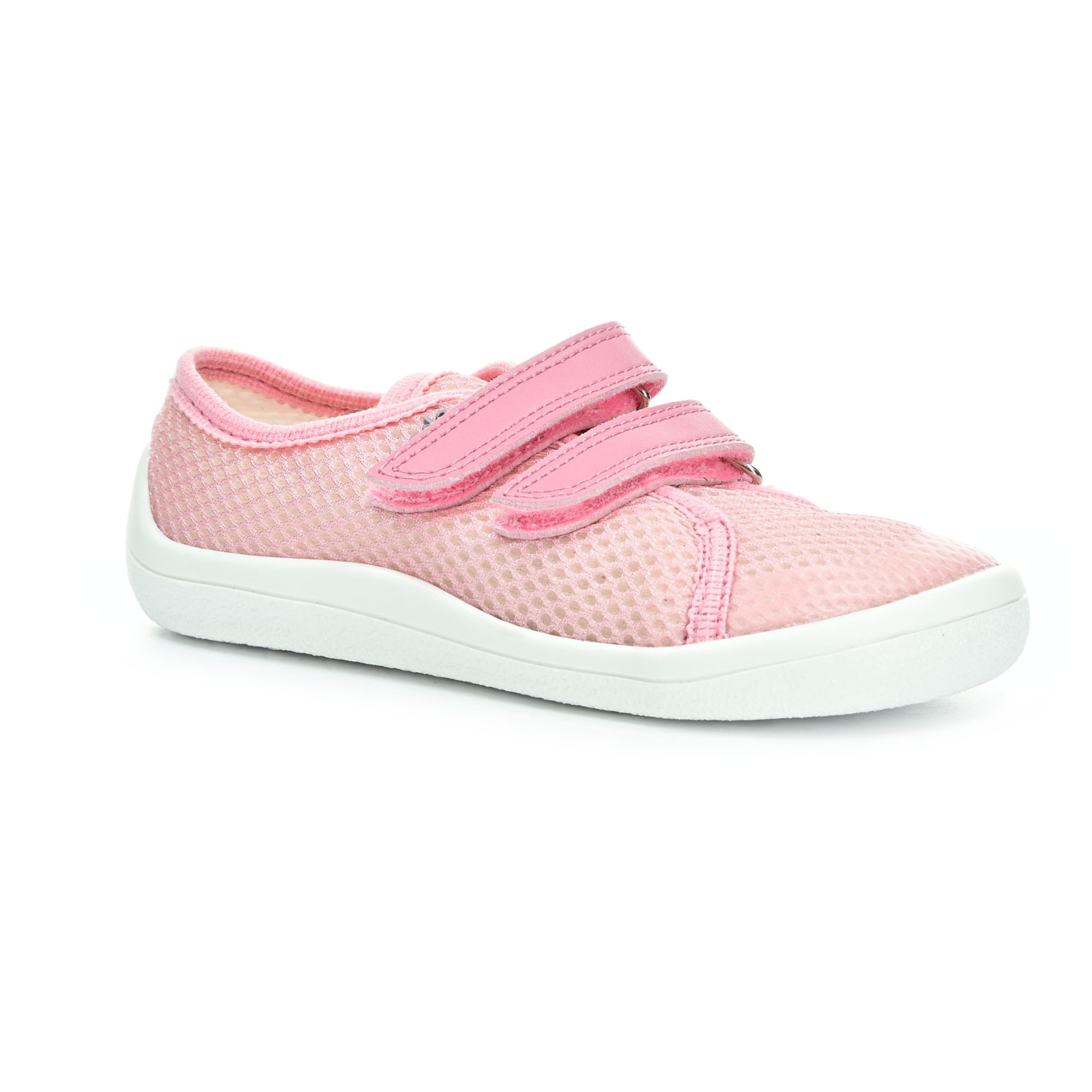 Beda Liana jarné barefoot tenisky (BFN 170040/ST/W/O) 28 EUR