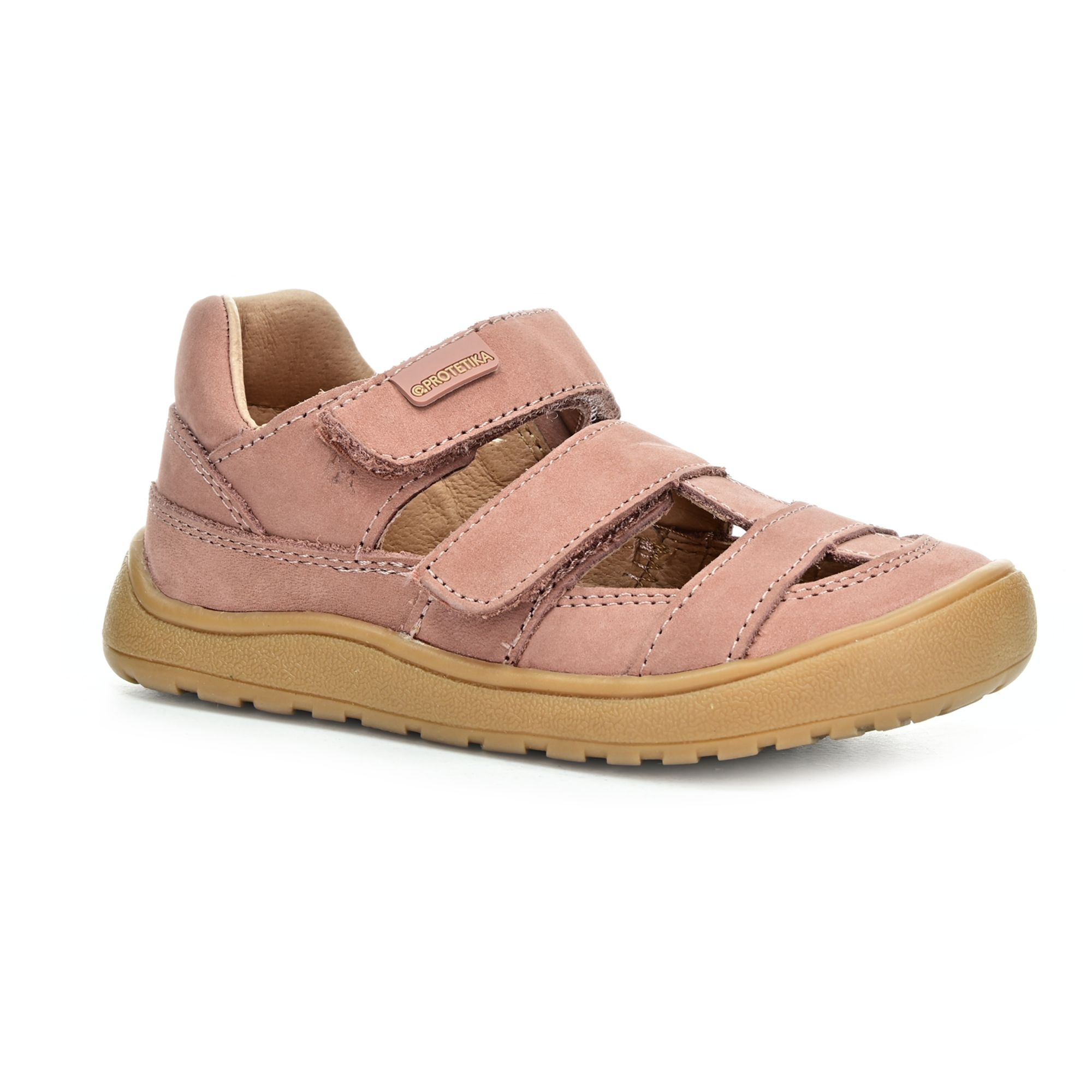 Protetika Plus Protetika Dizy Pink barefoot sandále 23 EUR