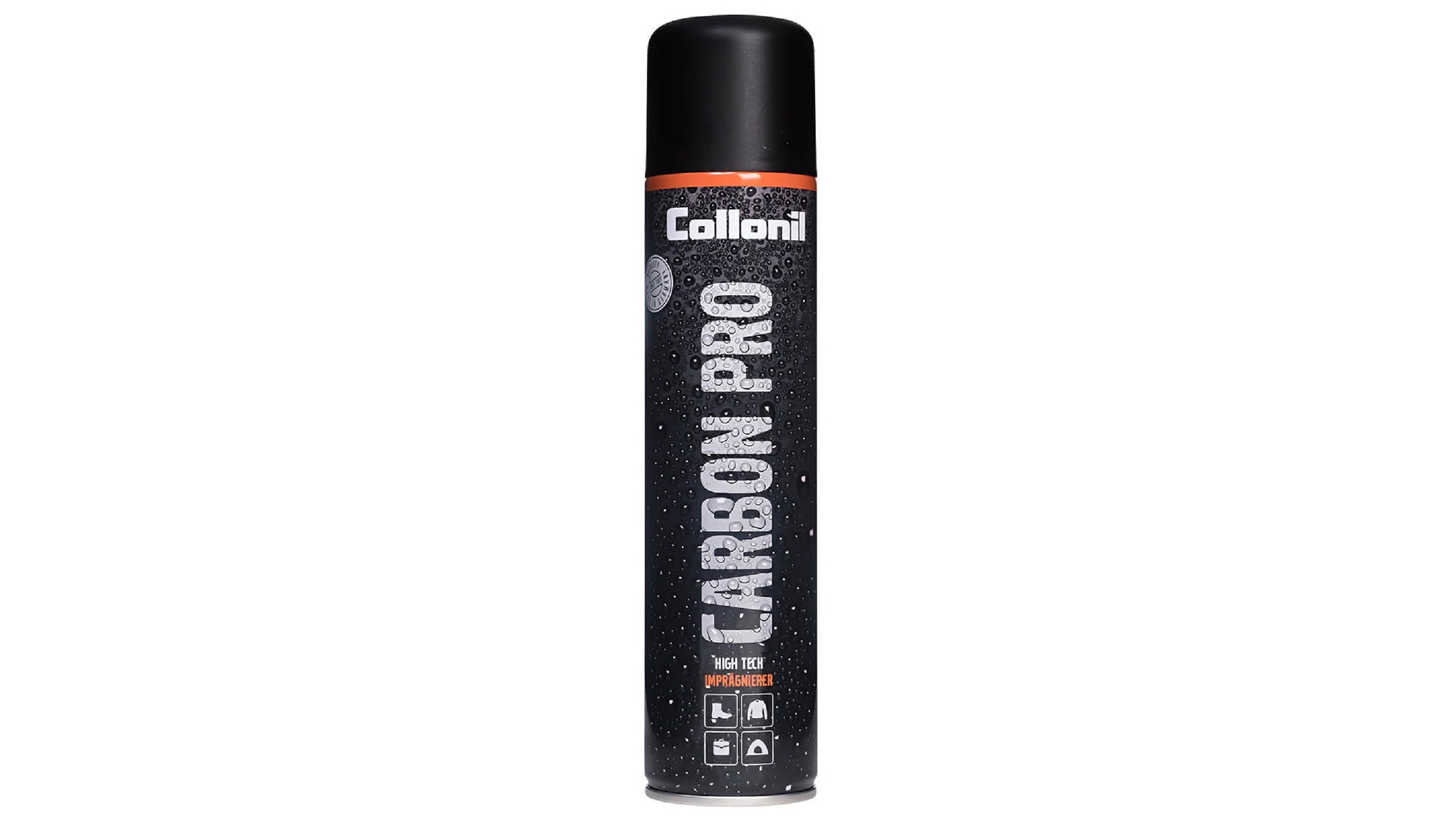 impregnácia Collonil Carbon Pro, 400 ml EUR