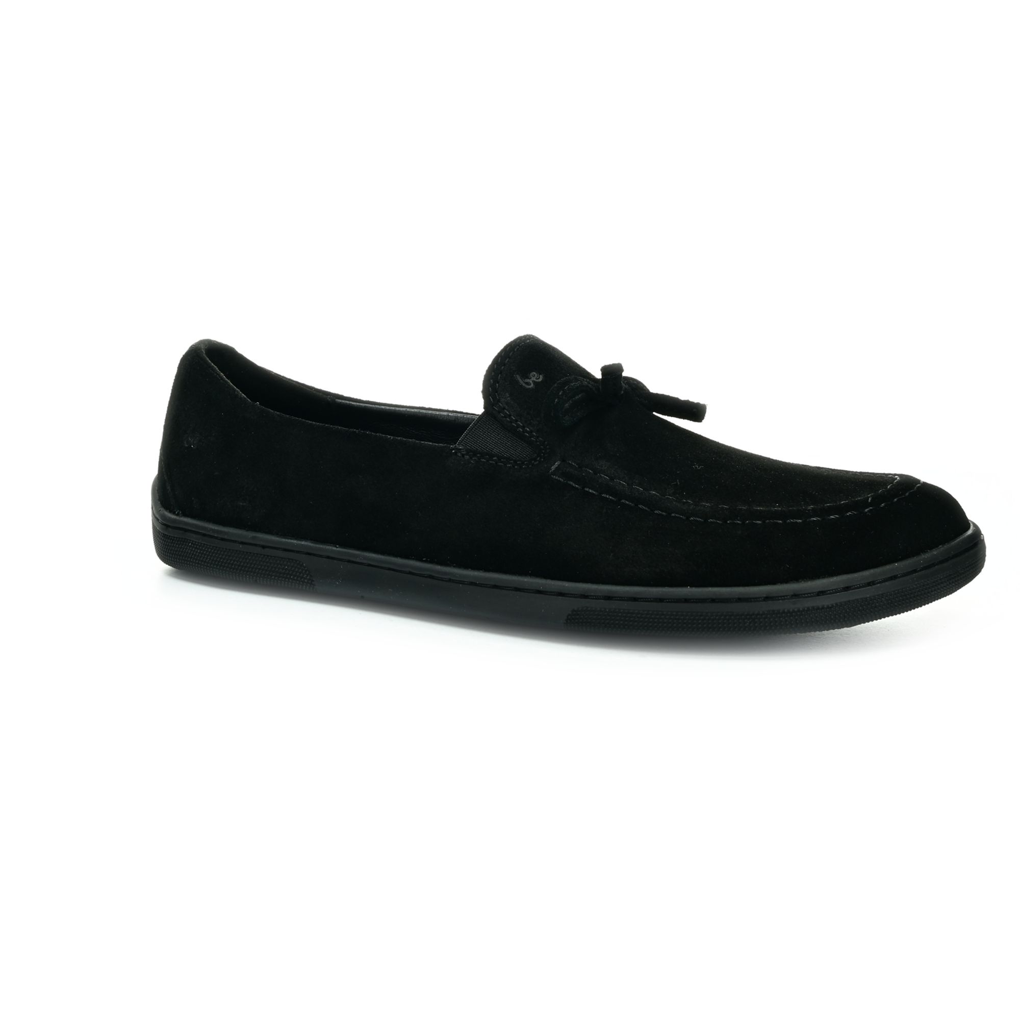 Be lenka aphrodite all black barefoot topánky 38 EUR