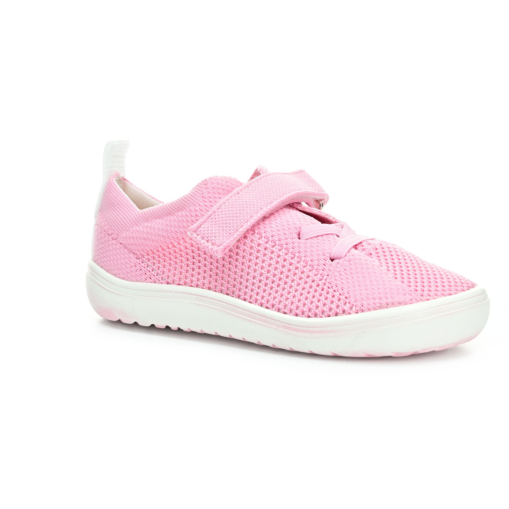 Jonap matty ružové barefoot tenisky 30 EUR