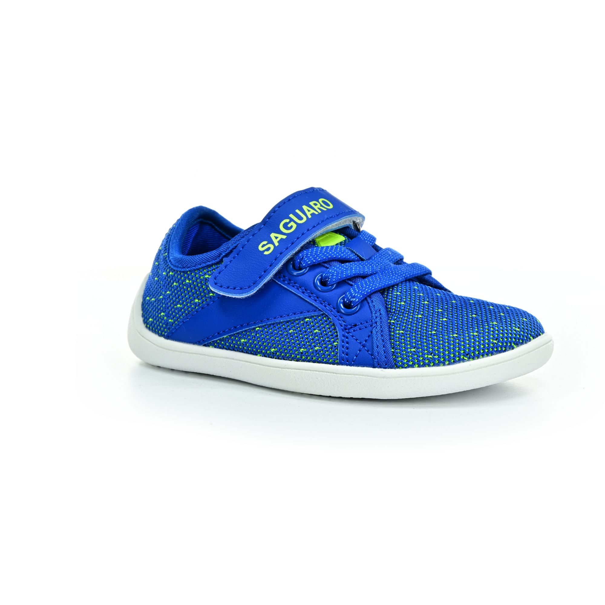 Saguaro luck blue barefoot topánky 28 EUR