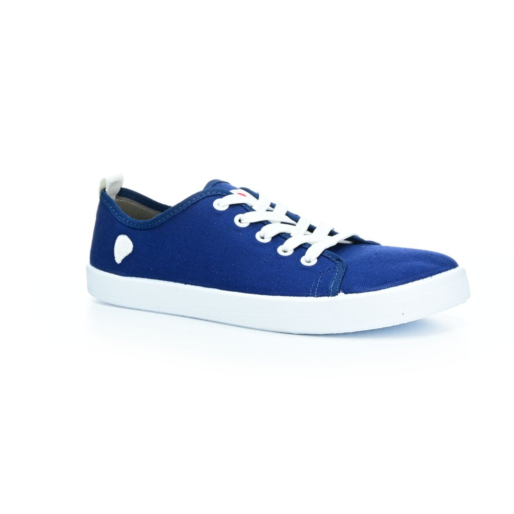 Anatomic starter a11 modré barefoot topánky 40 EUR