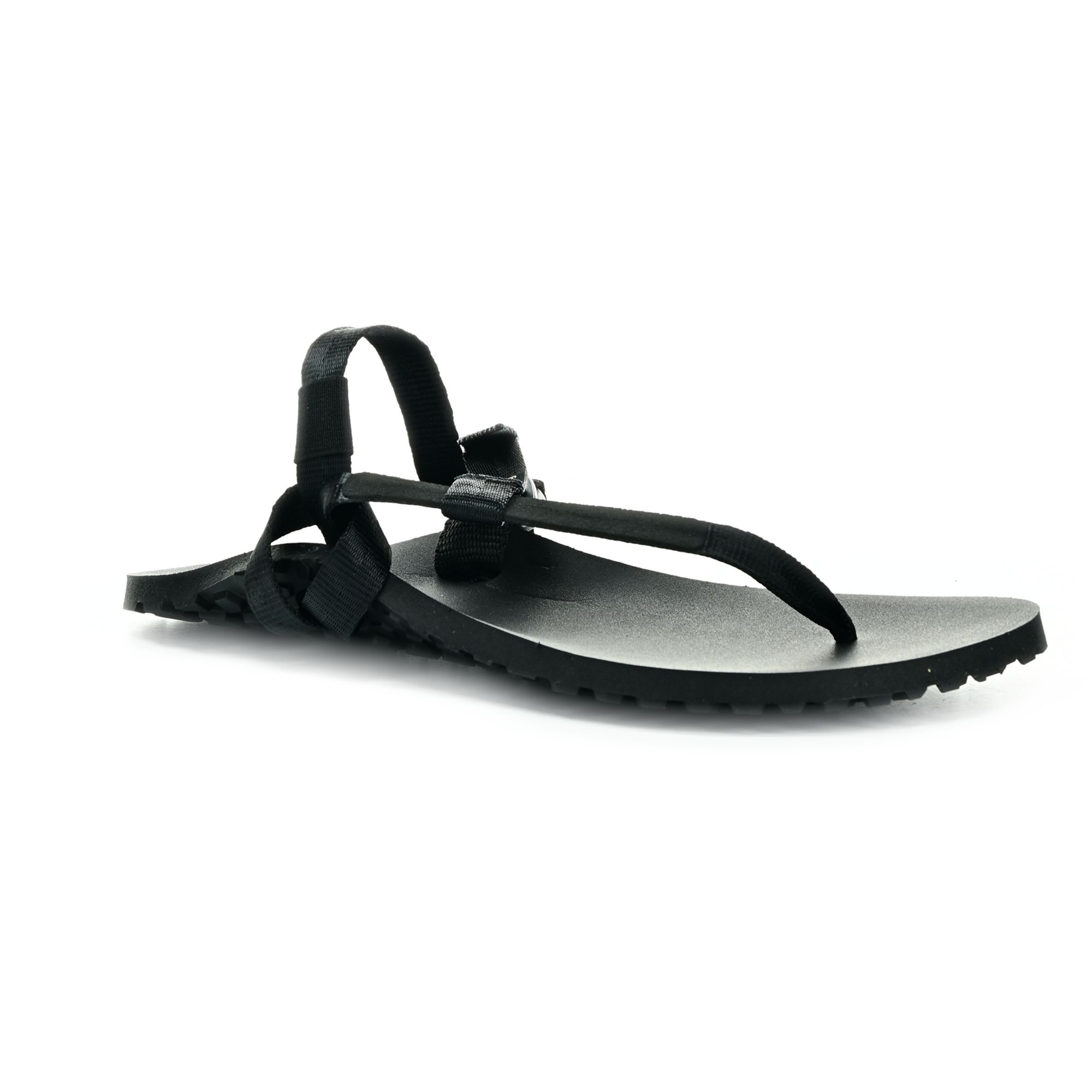 Bosky Light II AD barefoot sandále 38 EUR