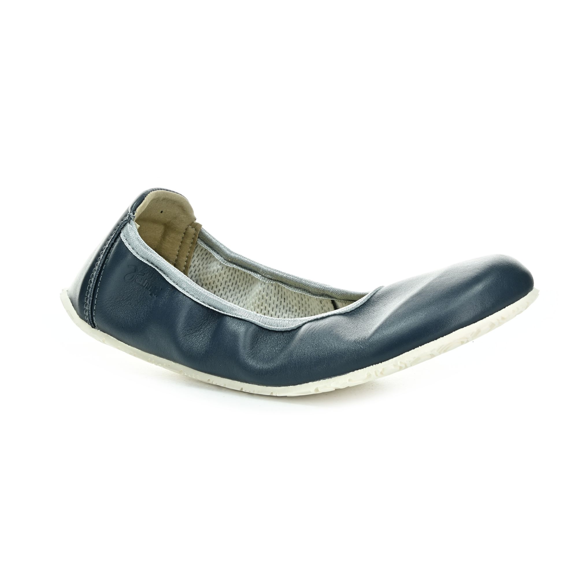 Jonap Jampi Sisi shark barefoot baleríny 41 EUR