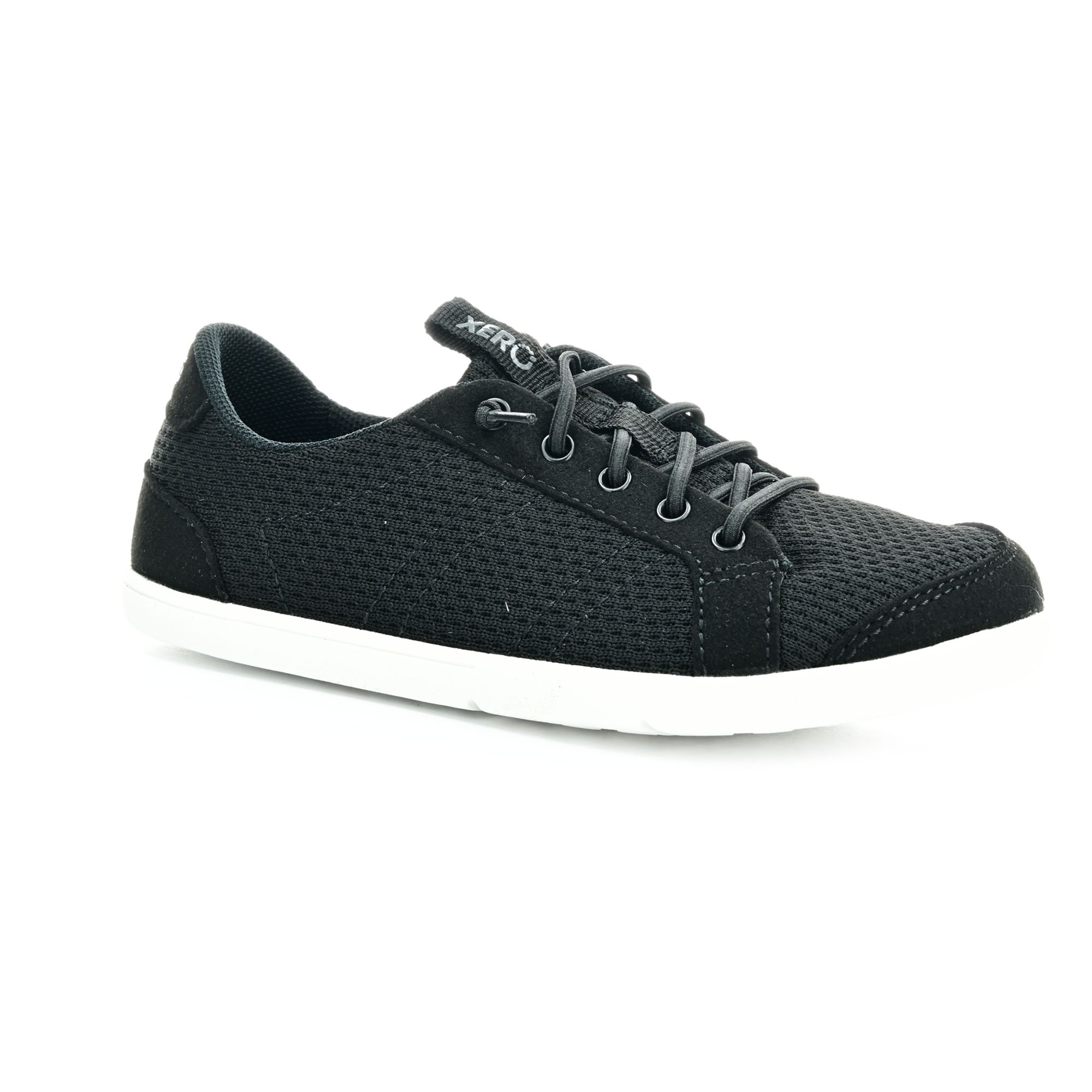 Xero shoes Dillon black kids barefoot boty 24 EUR