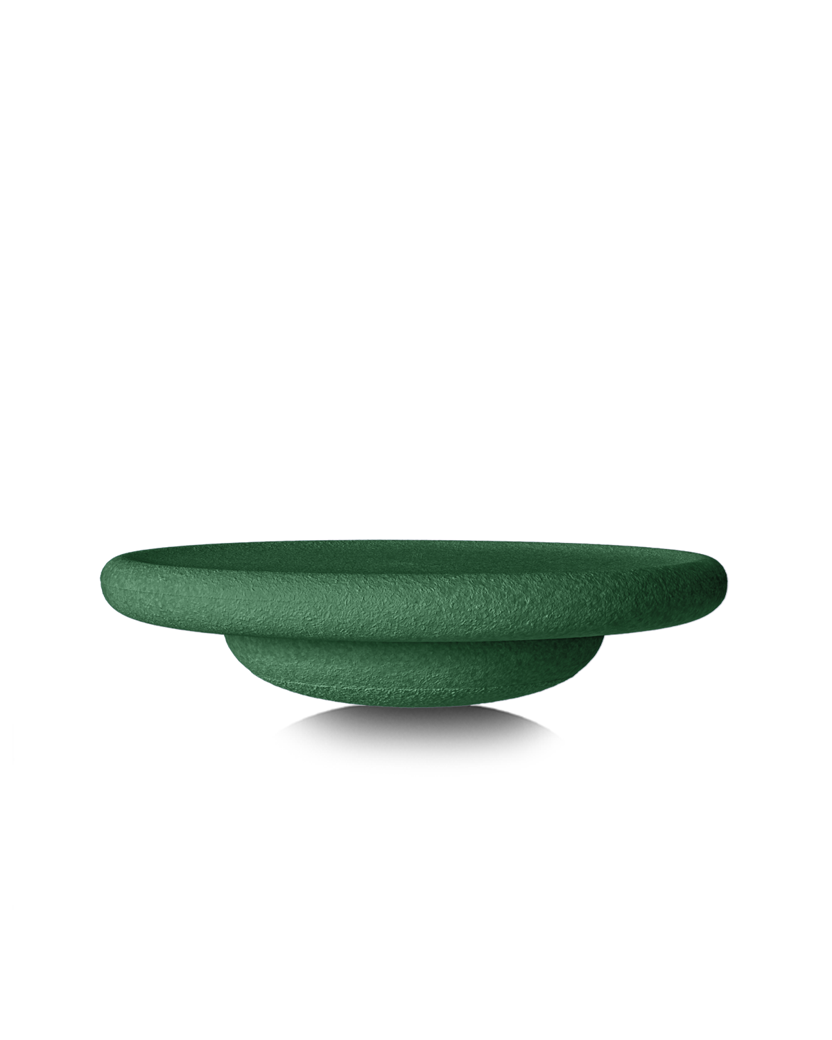 Stapelstein Board Dark green new balančná doska EUR