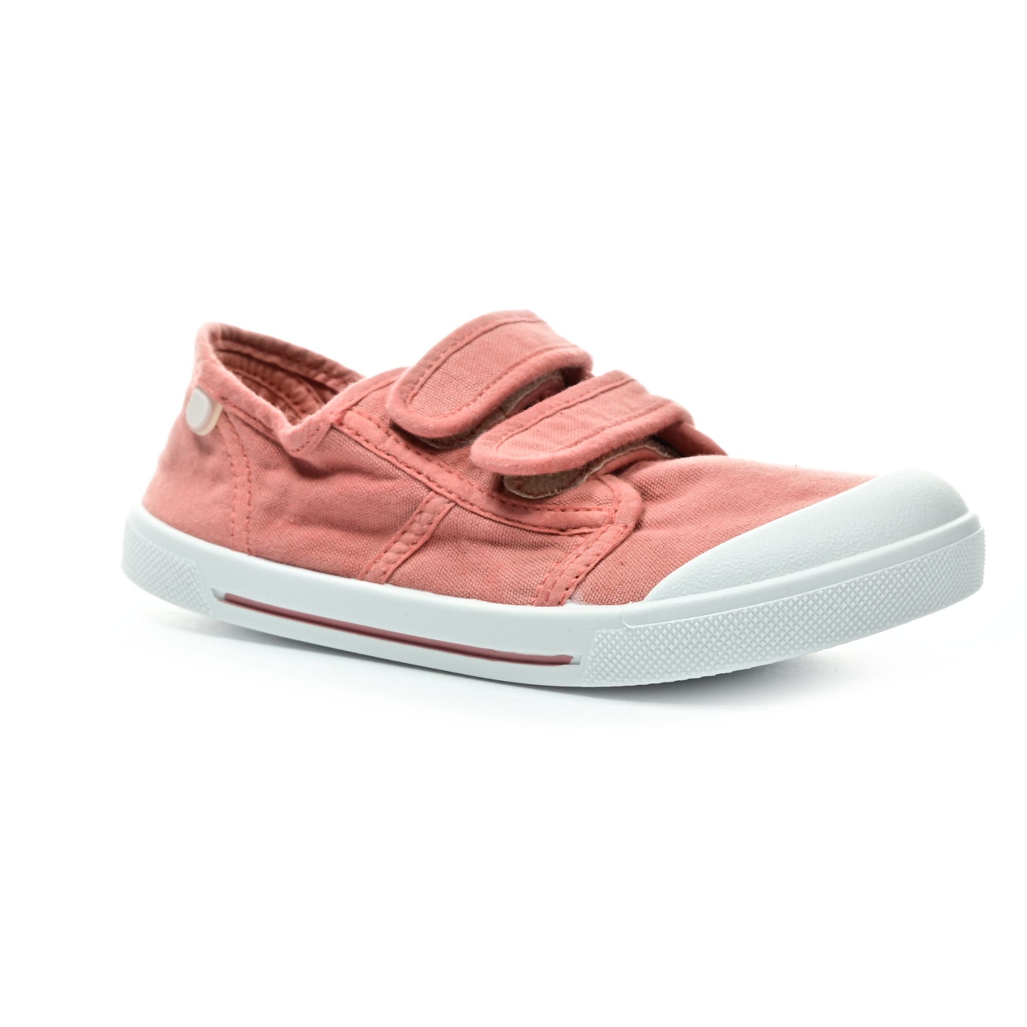 Igor Canvas V. Pink ružové barefoot tenisky 22 EUR