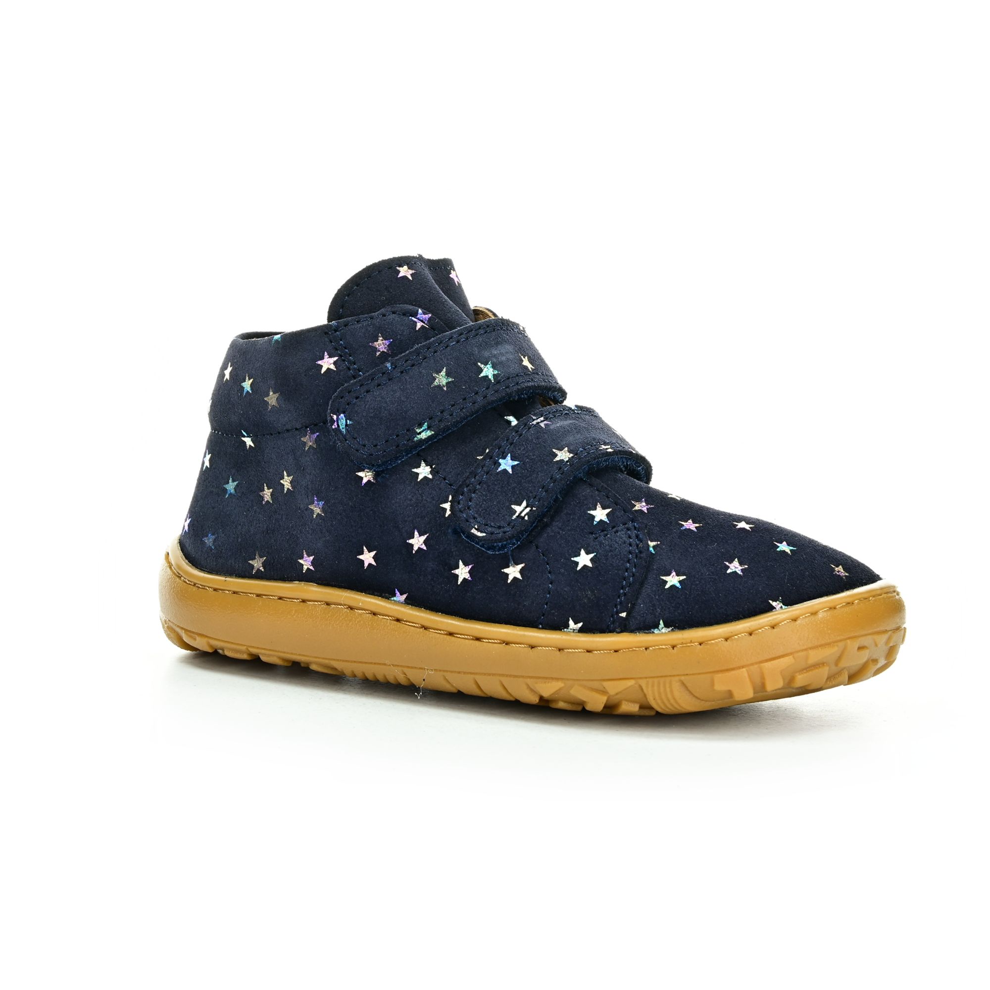 Froddo G2130360-15 Stars celoročné členkové barefoot topánky 22 EUR