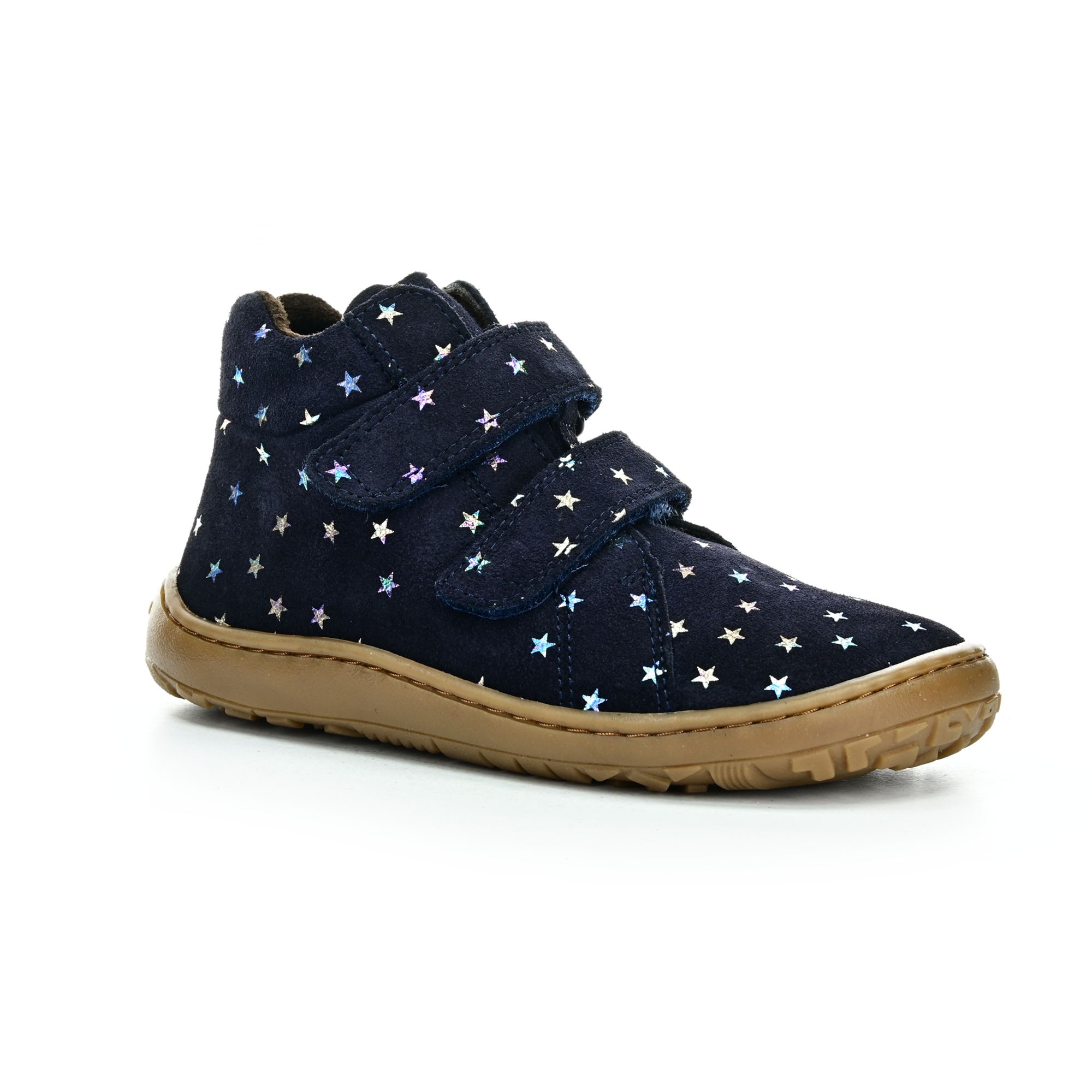 Froddo G3110263-13 Stars celoročné členkové barefoot topánky 29 EUR
