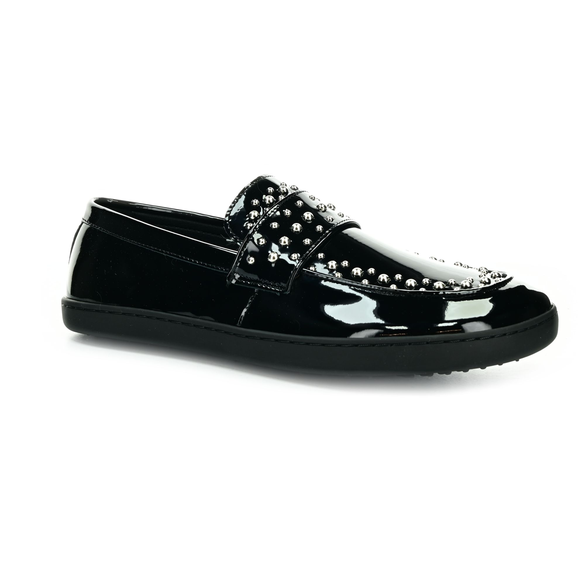 Shapen Sheen Rebel barefoot mokasíny 39 EUR