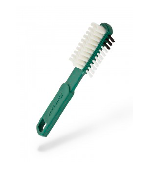 Collonil Crepe Brush kartáč na boty