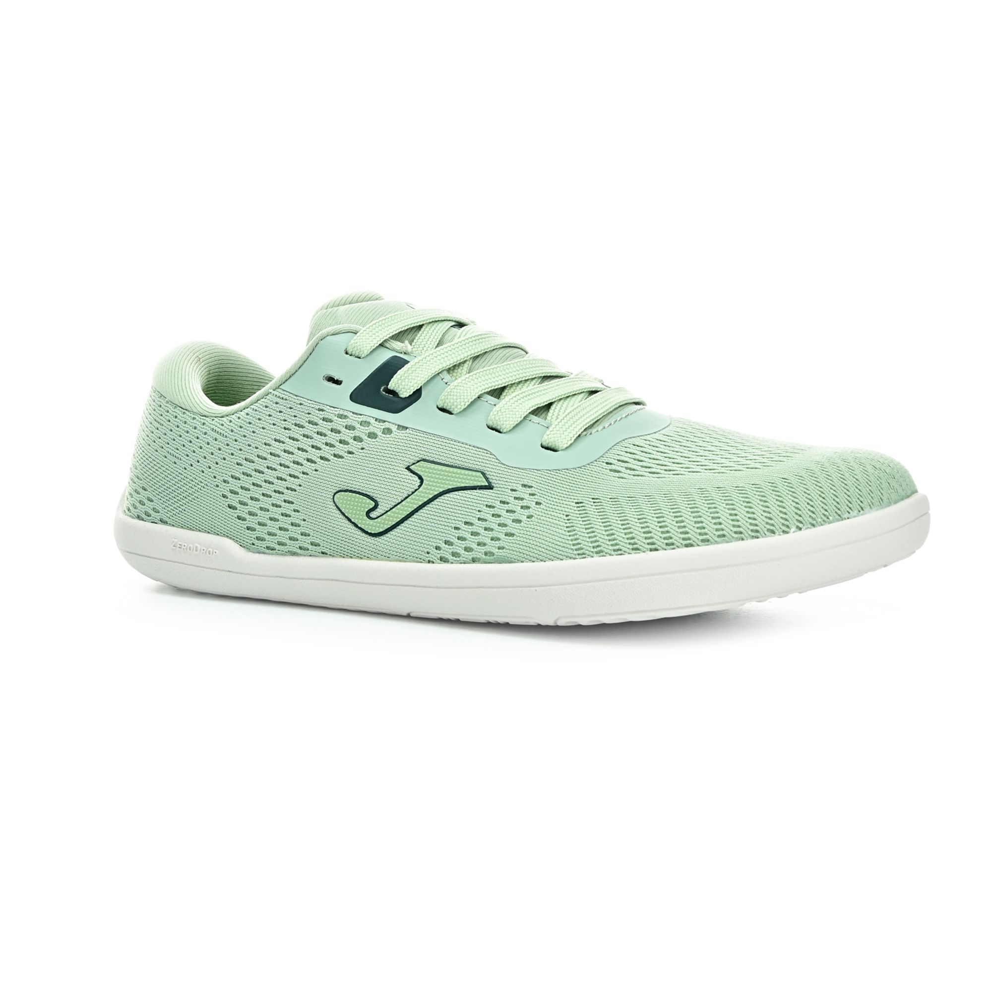 Joma Degass Lady Khaki športové barefoot tenisky 37 EUR